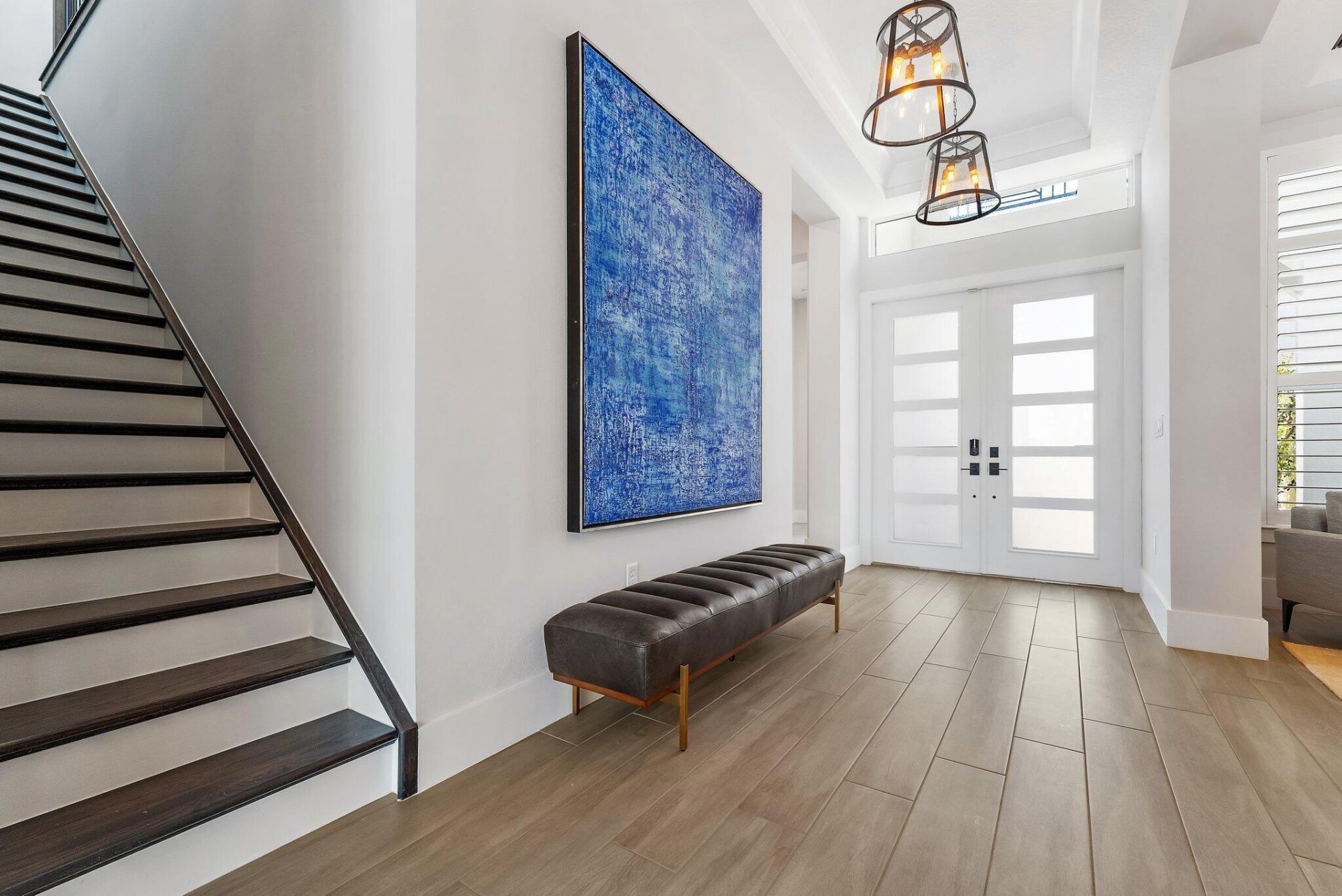 20049 SE Bridgewater Drive, Jupiter, FL 33458 Photo