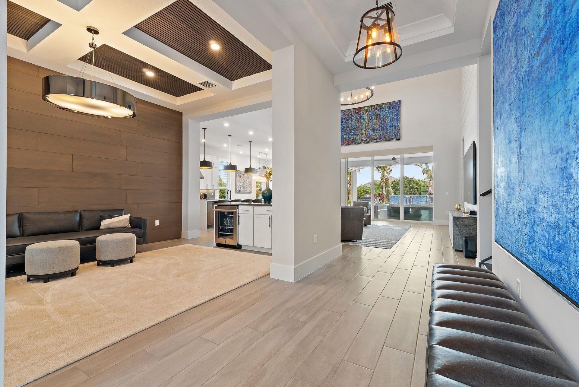 20049 SE Bridgewater Drive, Jupiter, FL 33458 Photo