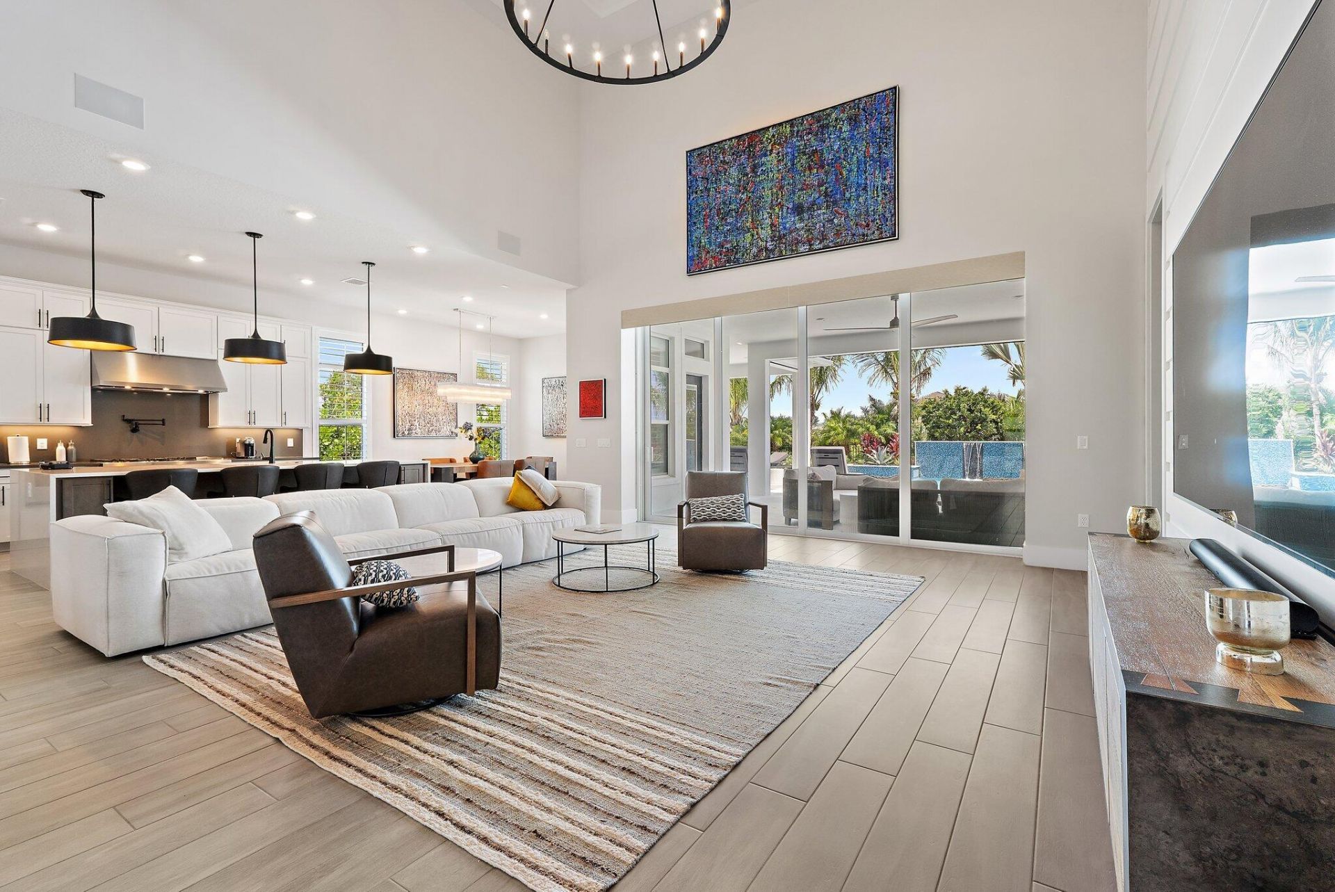 20049 SE Bridgewater Drive, Jupiter, FL 33458 Photo