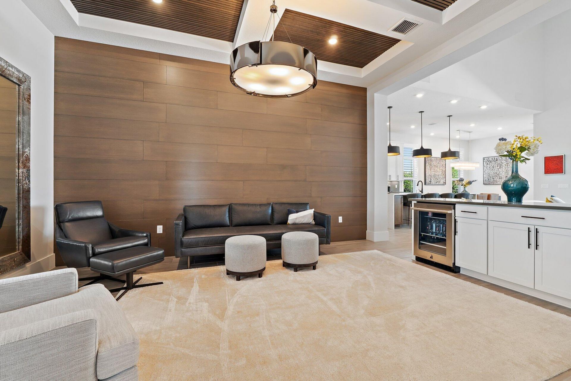 20049 SE Bridgewater Drive, Jupiter, FL 33458 Photo