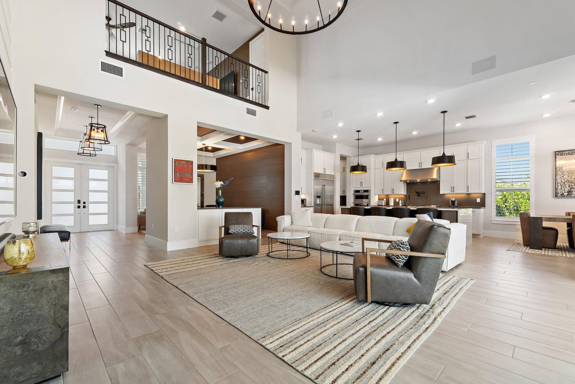 20049 SE Bridgewater Drive, Jupiter, FL 33458 Photo