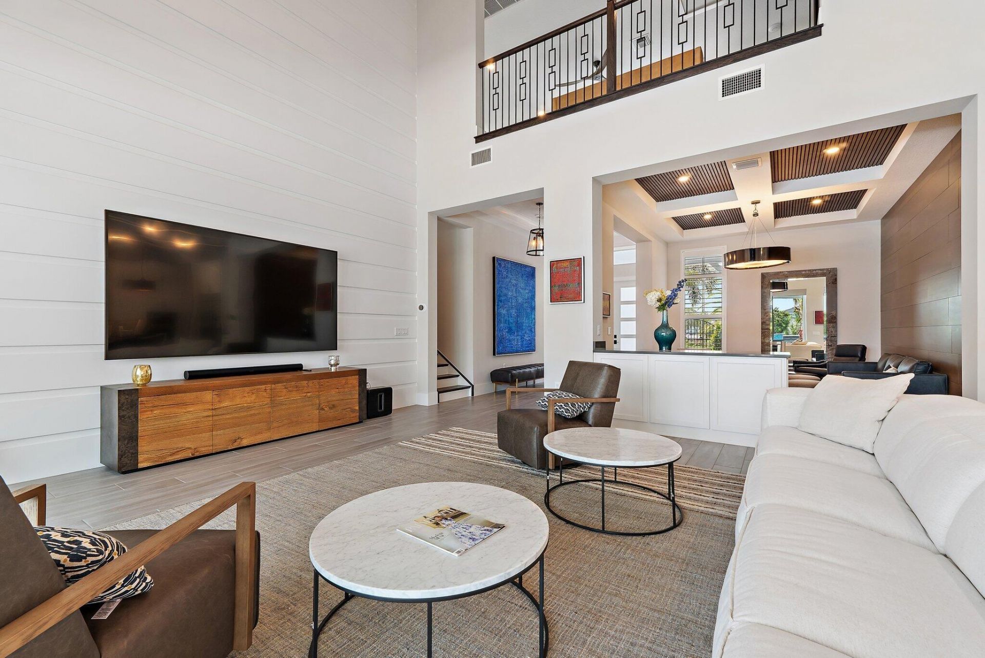 20049 SE Bridgewater Drive, Jupiter, FL 33458 Photo