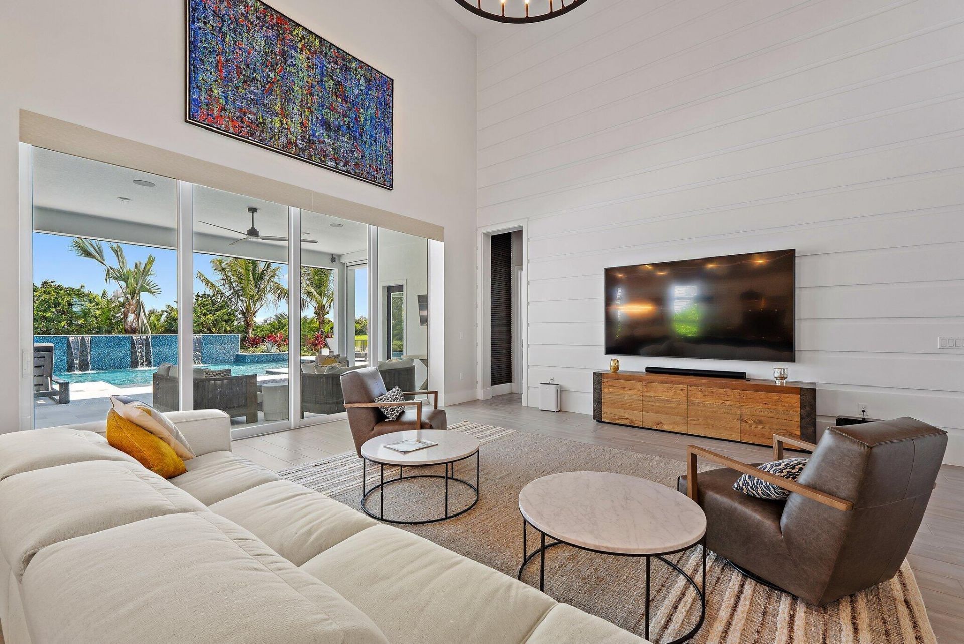 20049 SE Bridgewater Drive, Jupiter, FL 33458 Photo