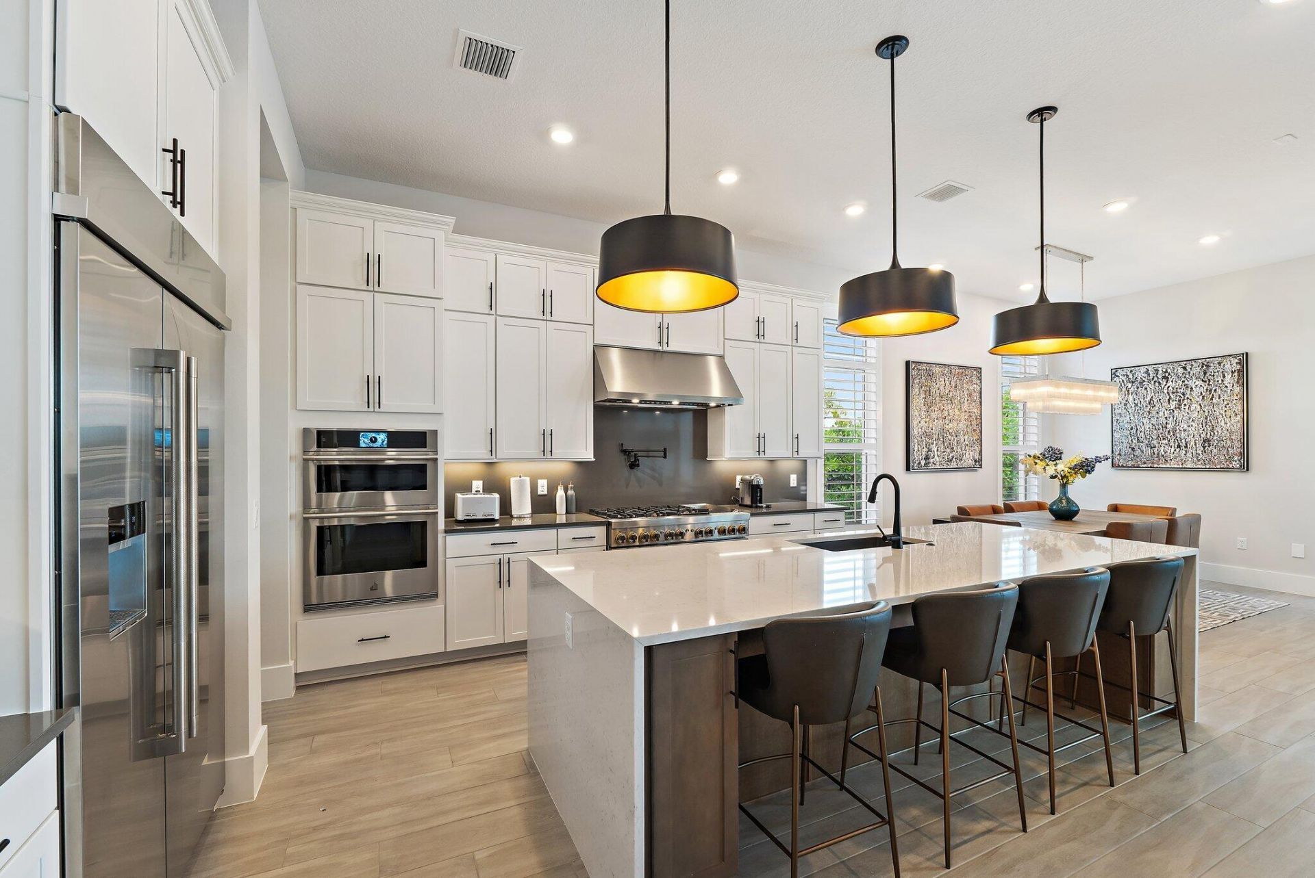 20049 SE Bridgewater Drive, Jupiter, FL 33458 Photo