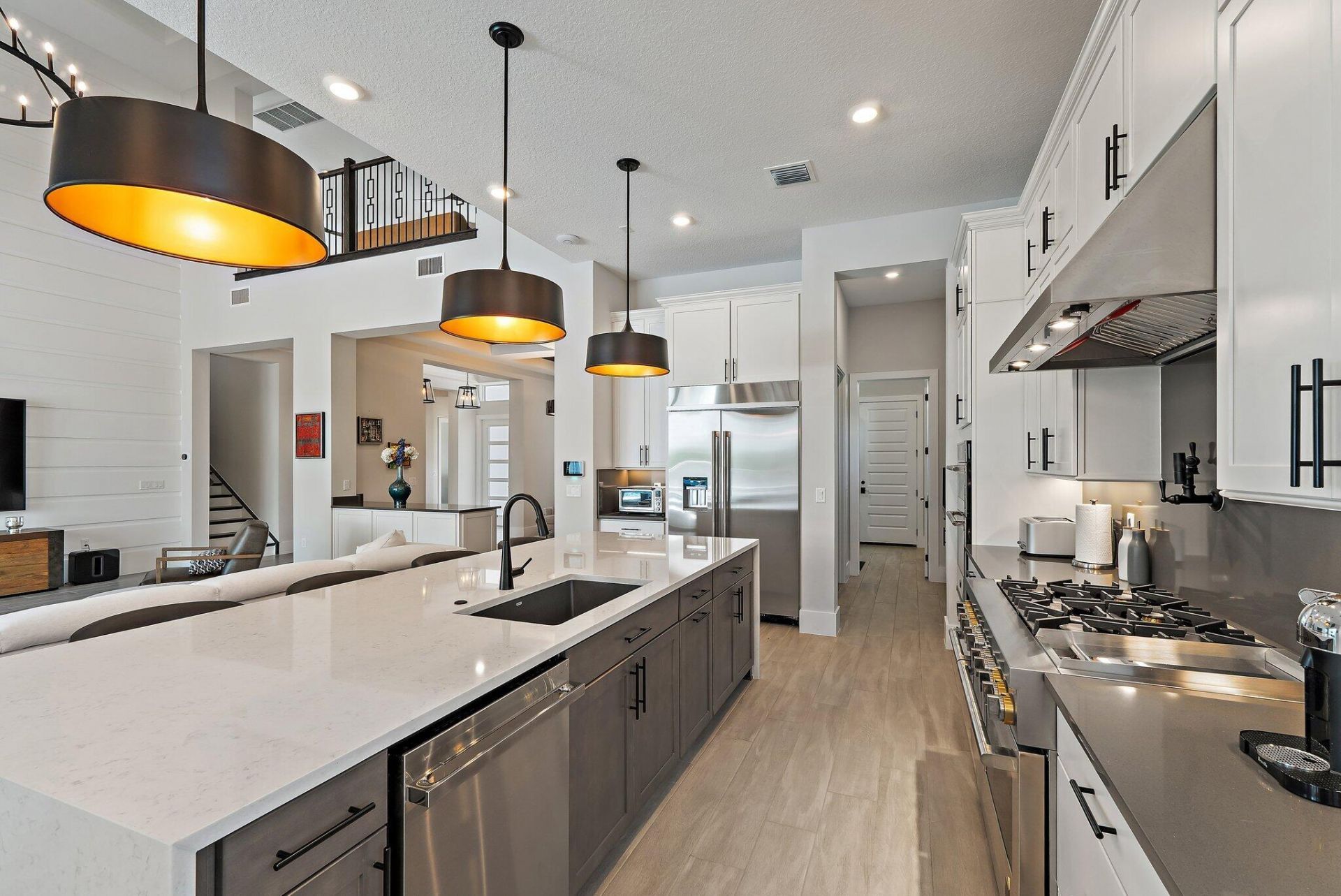 20049 SE Bridgewater Drive, Jupiter, FL 33458 Photo