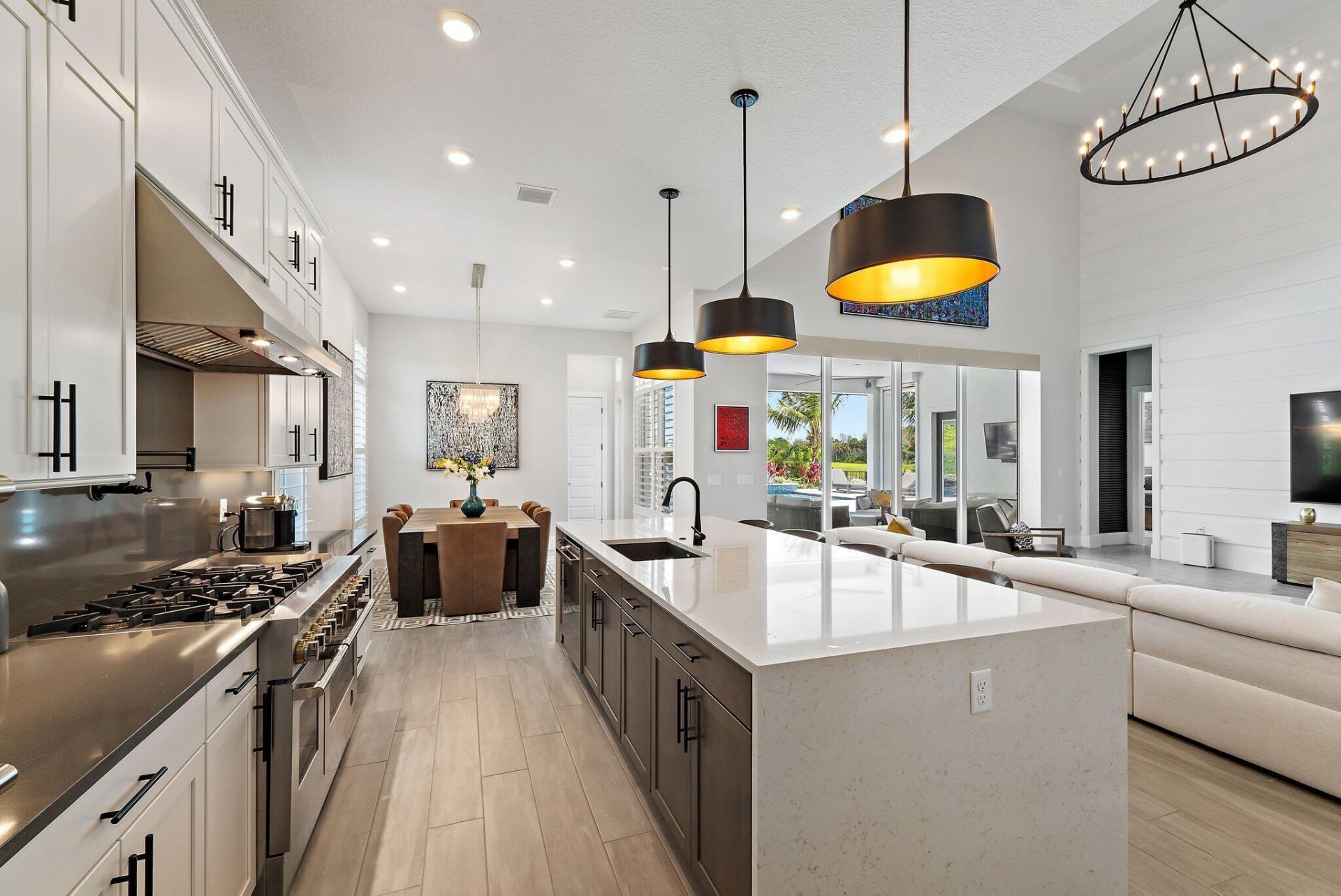 20049 SE Bridgewater Drive, Jupiter, FL 33458 Photo