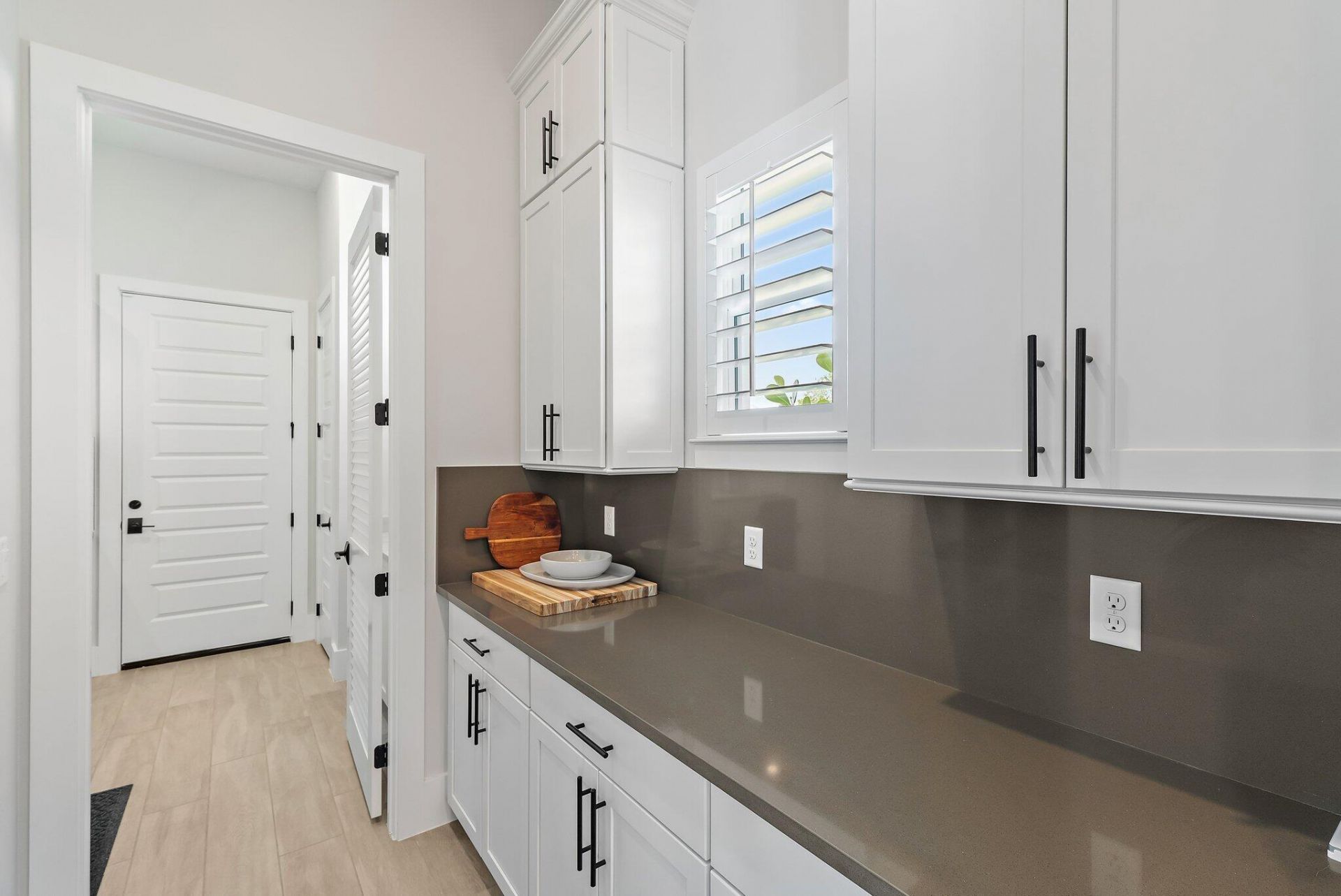 20049 SE Bridgewater Drive, Jupiter, FL 33458 Photo