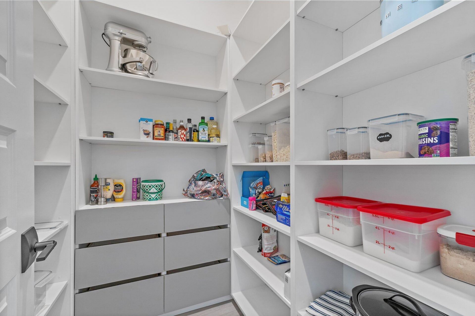 20049 SE Bridgewater Drive, Jupiter, FL 33458 Photo