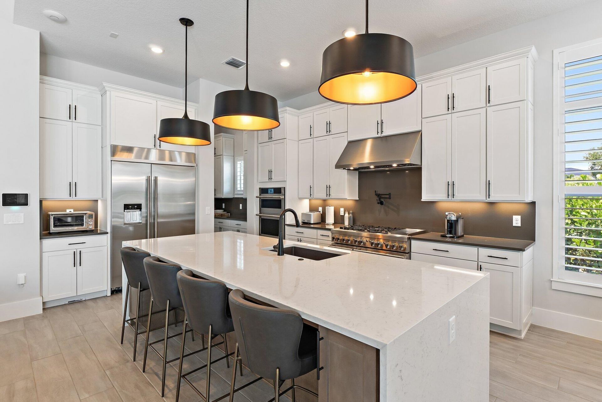 20049 SE Bridgewater Drive, Jupiter, FL 33458 Photo