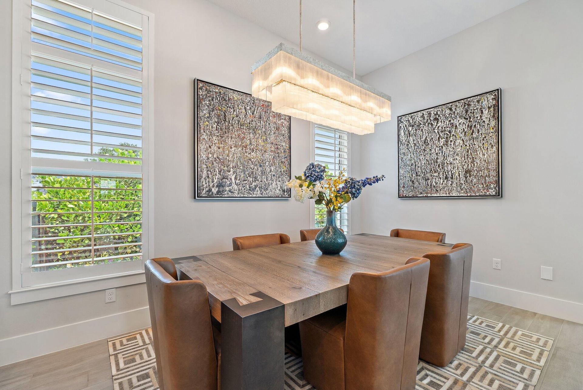 20049 SE Bridgewater Drive, Jupiter, FL 33458 Photo