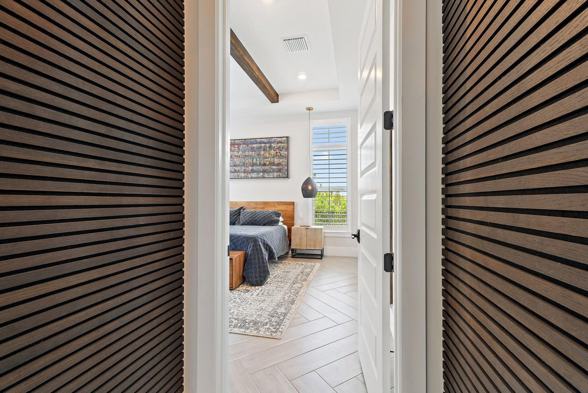 20049 SE Bridgewater Drive, Jupiter, FL 33458 Photo