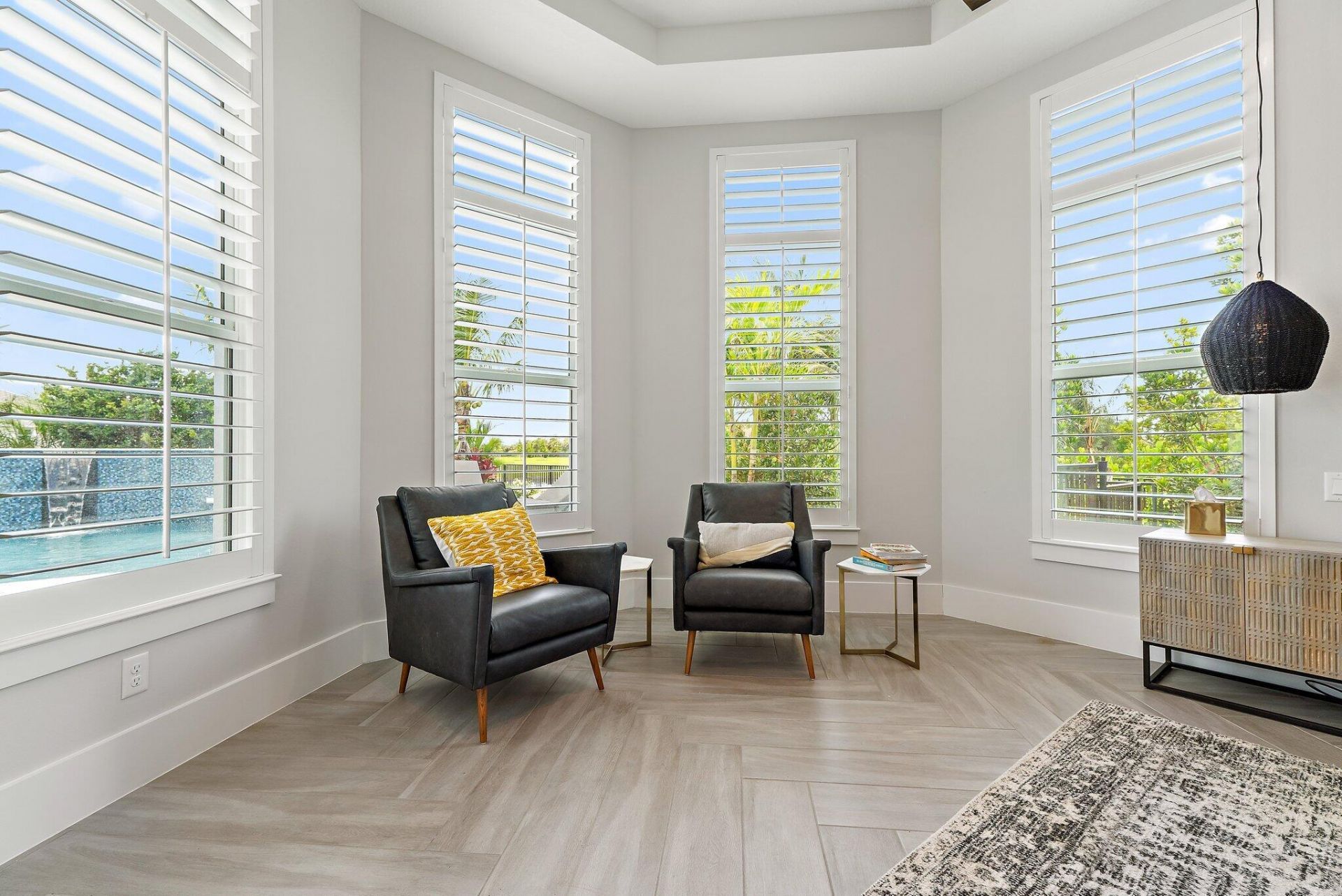 20049 SE Bridgewater Drive, Jupiter, FL 33458 Photo