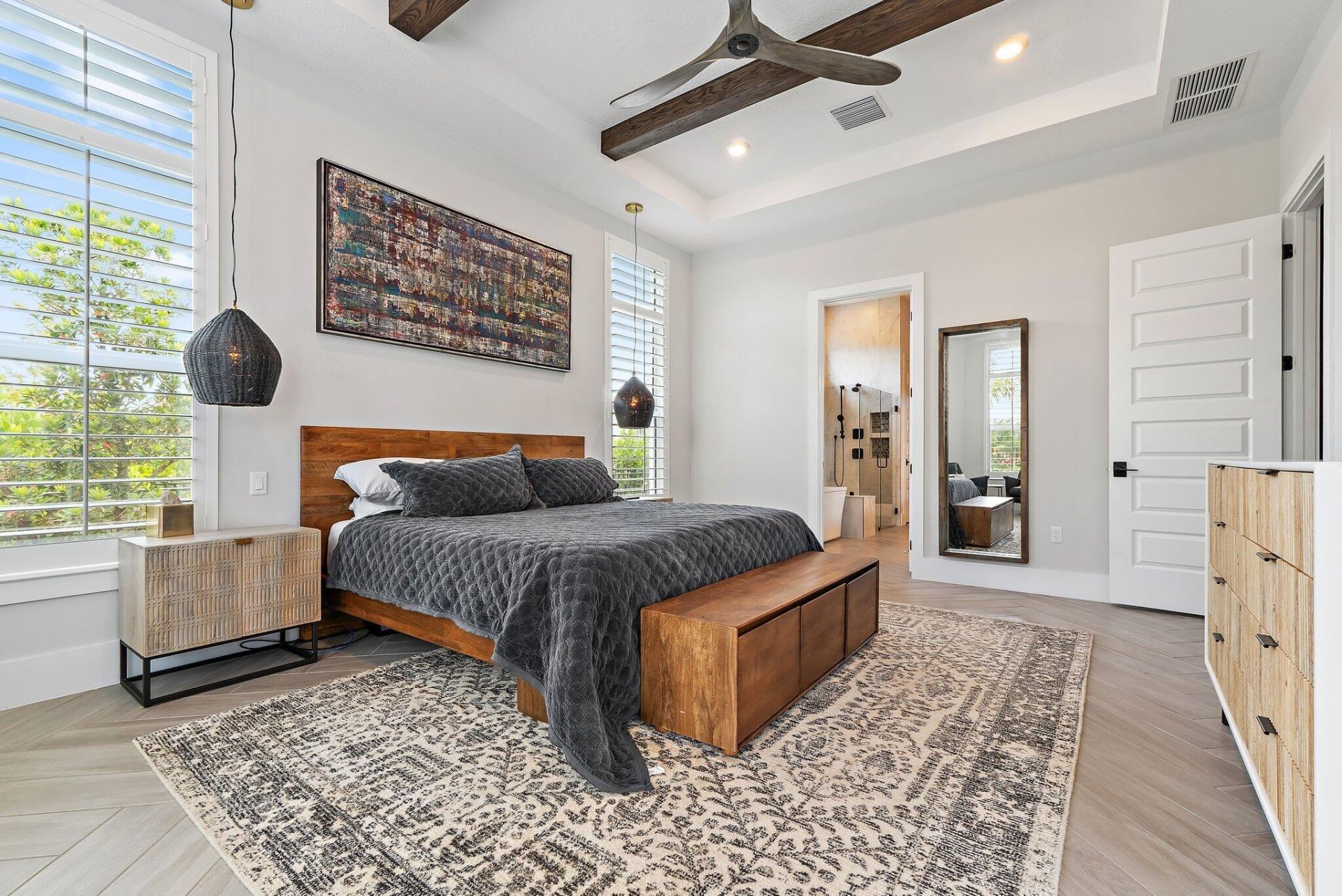 20049 SE Bridgewater Drive, Jupiter, FL 33458 Photo