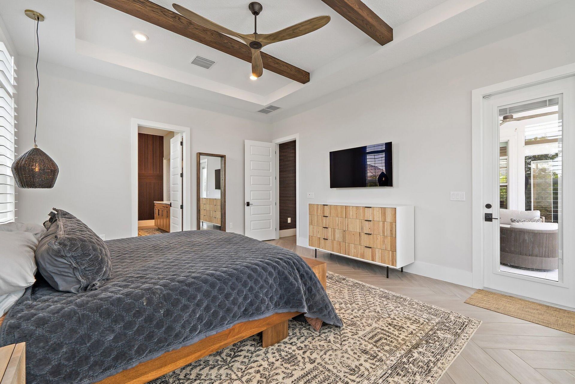 20049 SE Bridgewater Drive, Jupiter, FL 33458 Photo