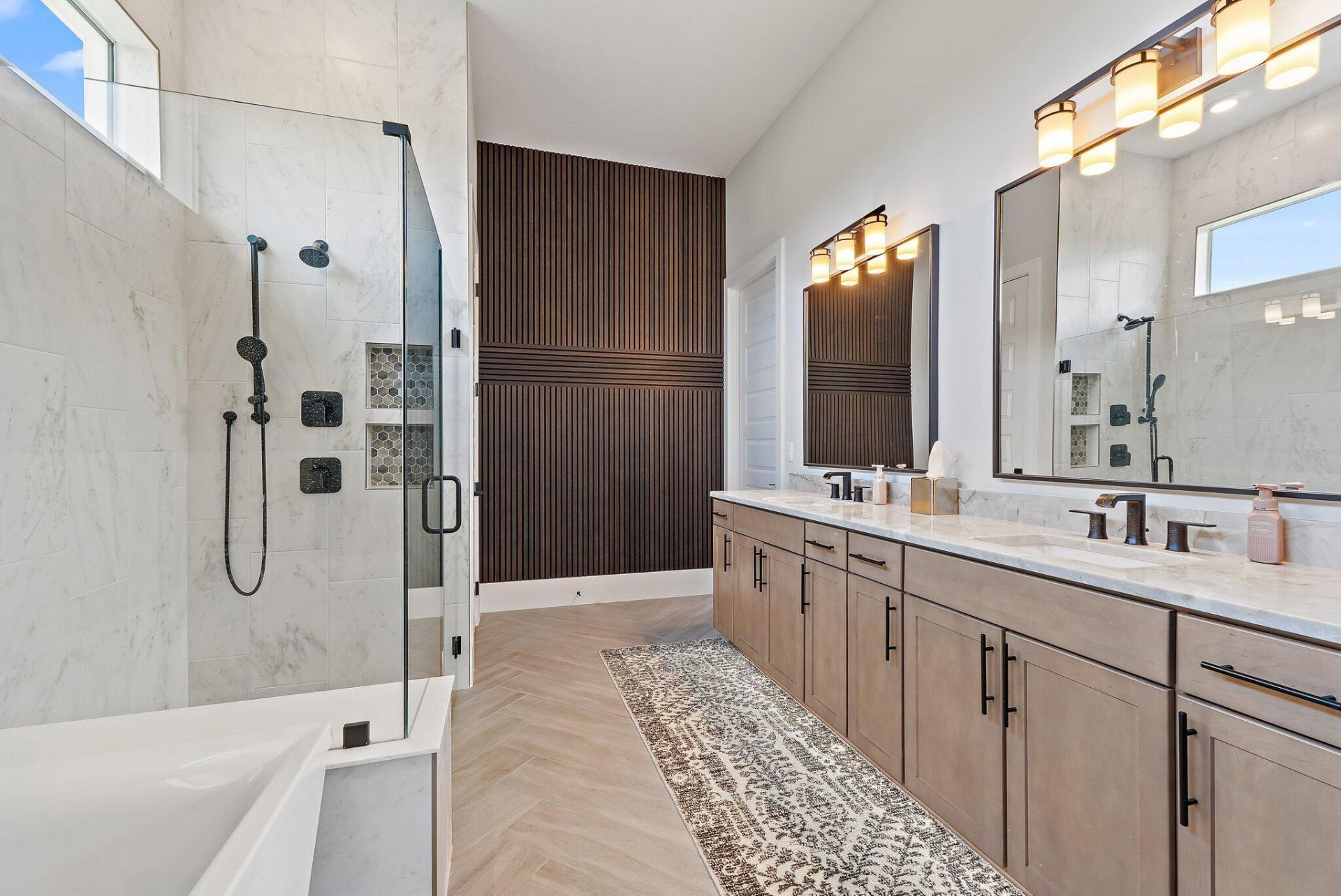 20049 SE Bridgewater Drive, Jupiter, FL 33458 Photo