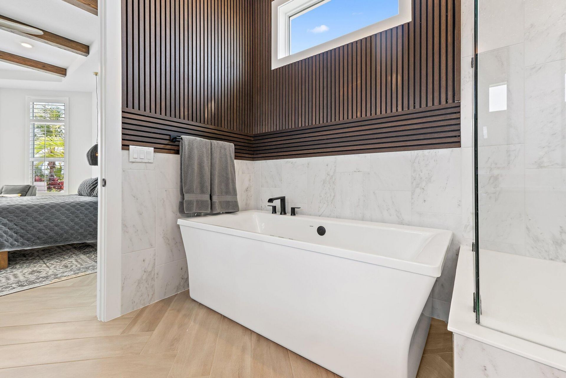 20049 SE Bridgewater Drive, Jupiter, FL 33458 Photo