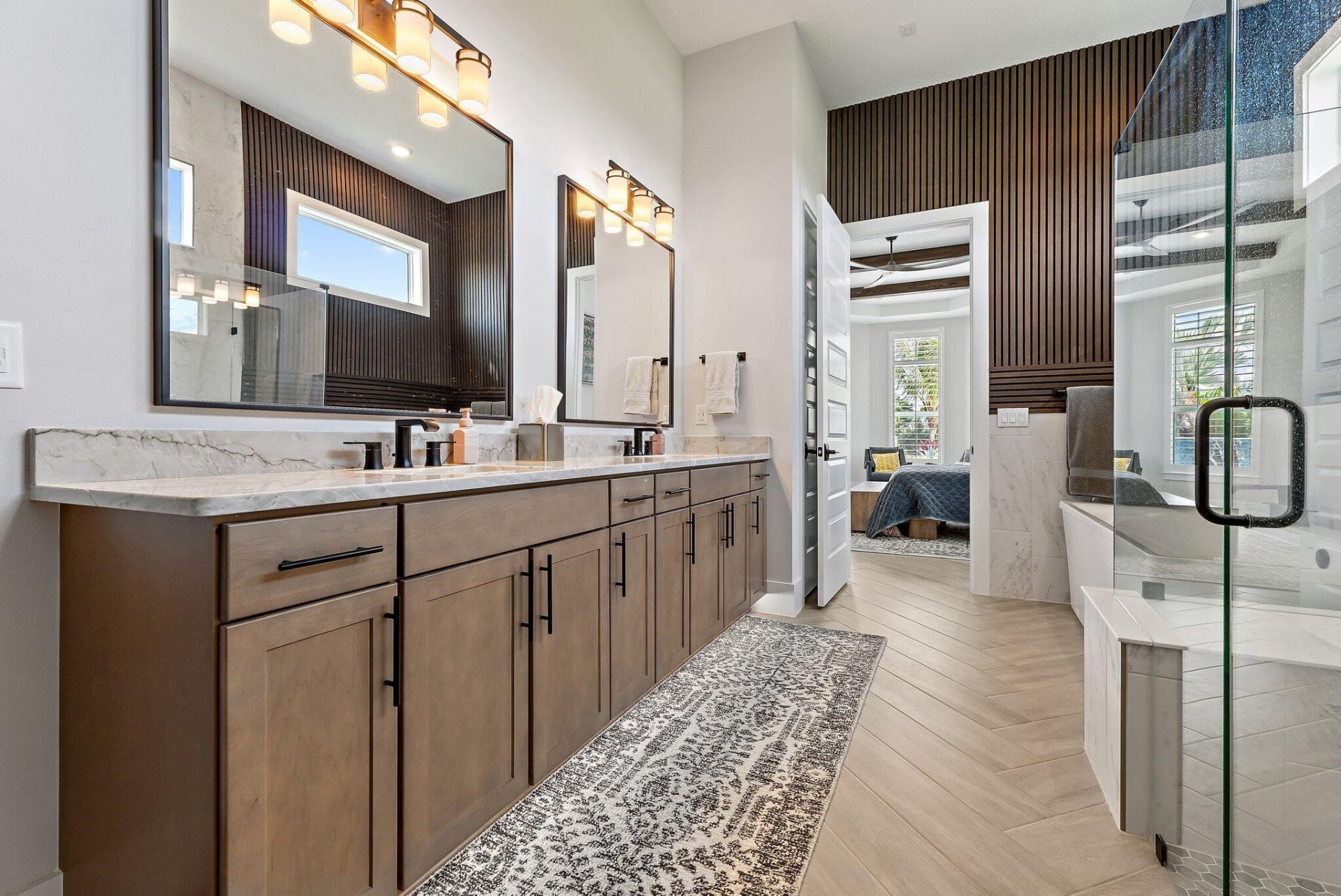 20049 SE Bridgewater Drive, Jupiter, FL 33458 Photo