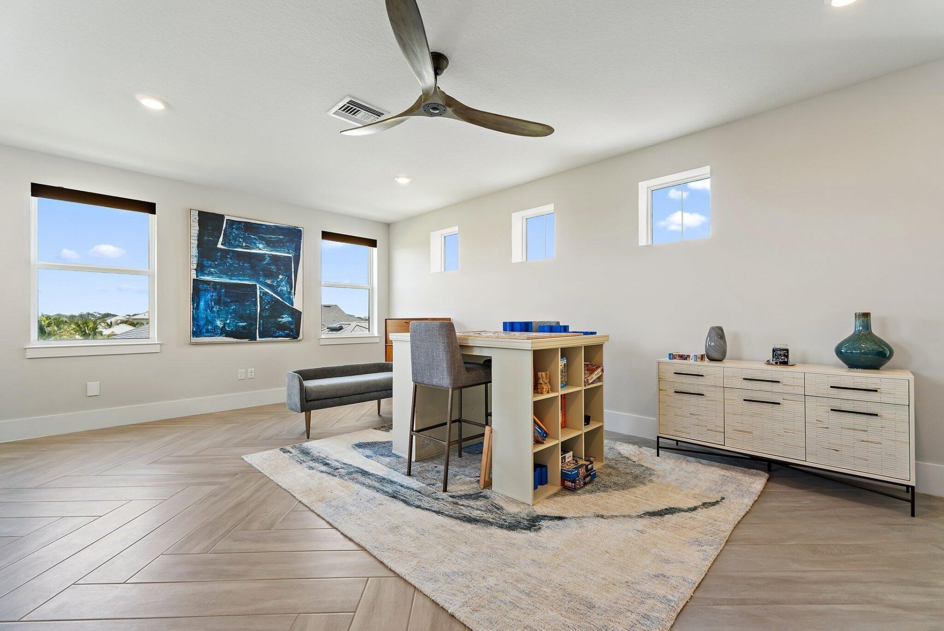 20049 SE Bridgewater Drive, Jupiter, FL 33458 Photo