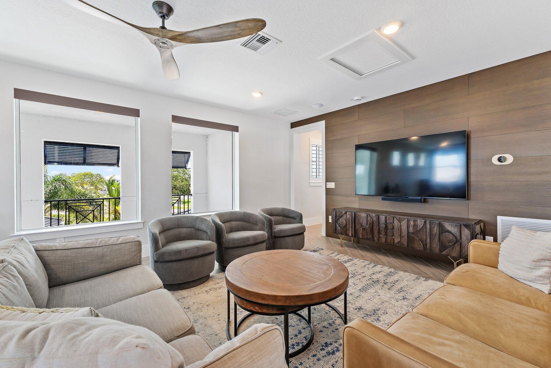 20049 SE Bridgewater Drive, Jupiter, FL 33458 Photo