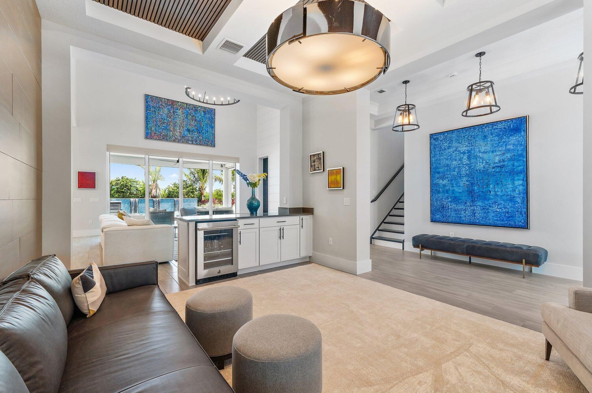 20049 SE Bridgewater Drive, Jupiter, FL 33458 Photo