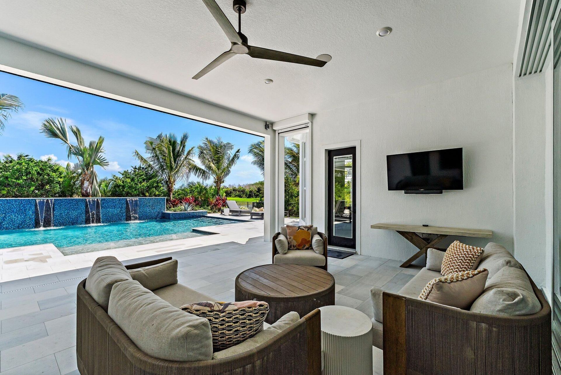 20049 SE Bridgewater Drive, Jupiter, FL 33458 Photo