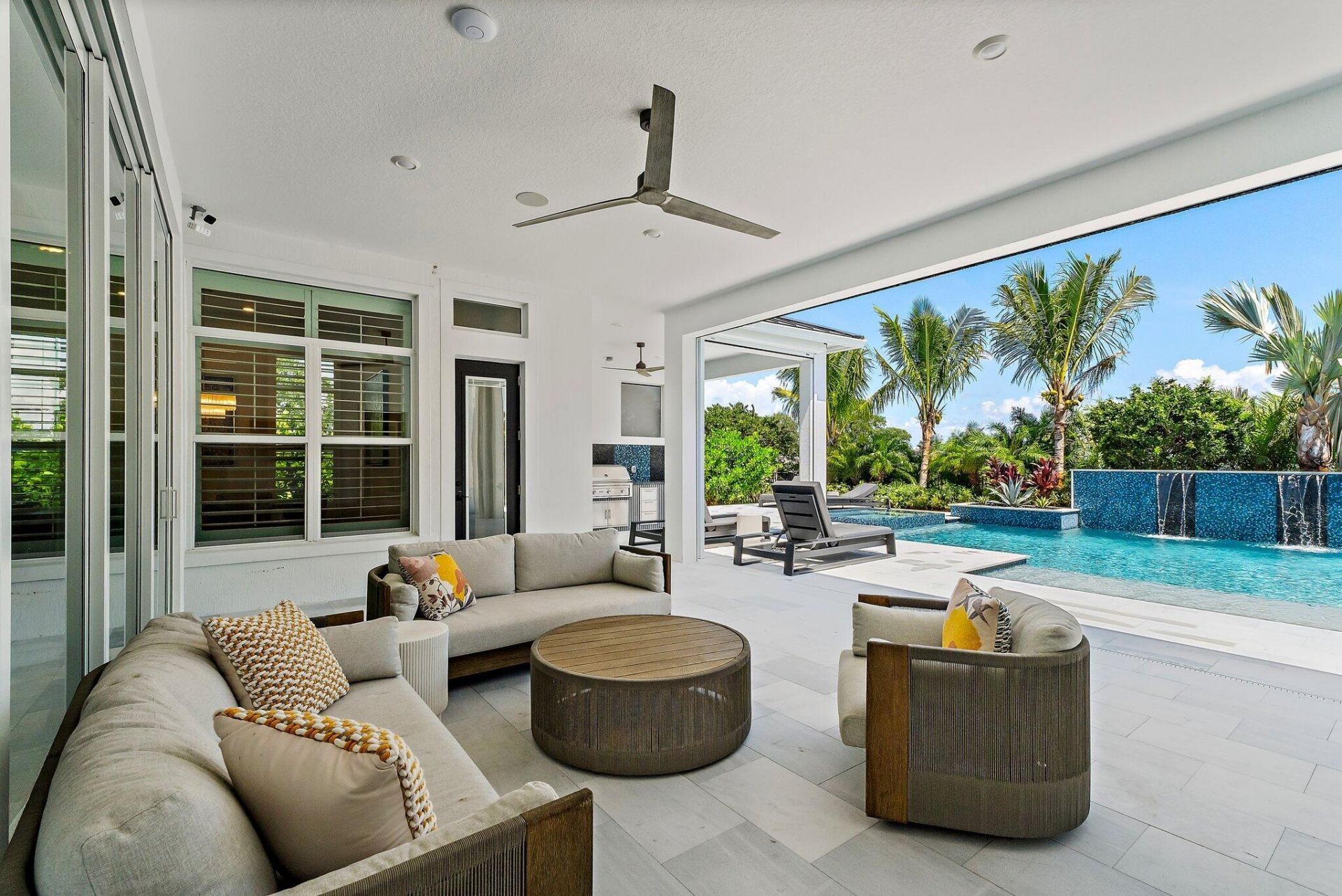 20049 SE Bridgewater Drive, Jupiter, FL 33458 Photo