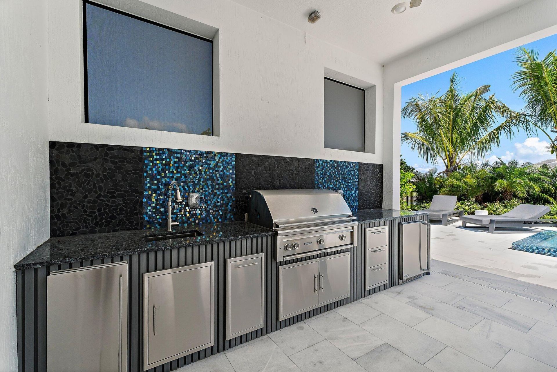 20049 SE Bridgewater Drive, Jupiter, FL 33458 Photo