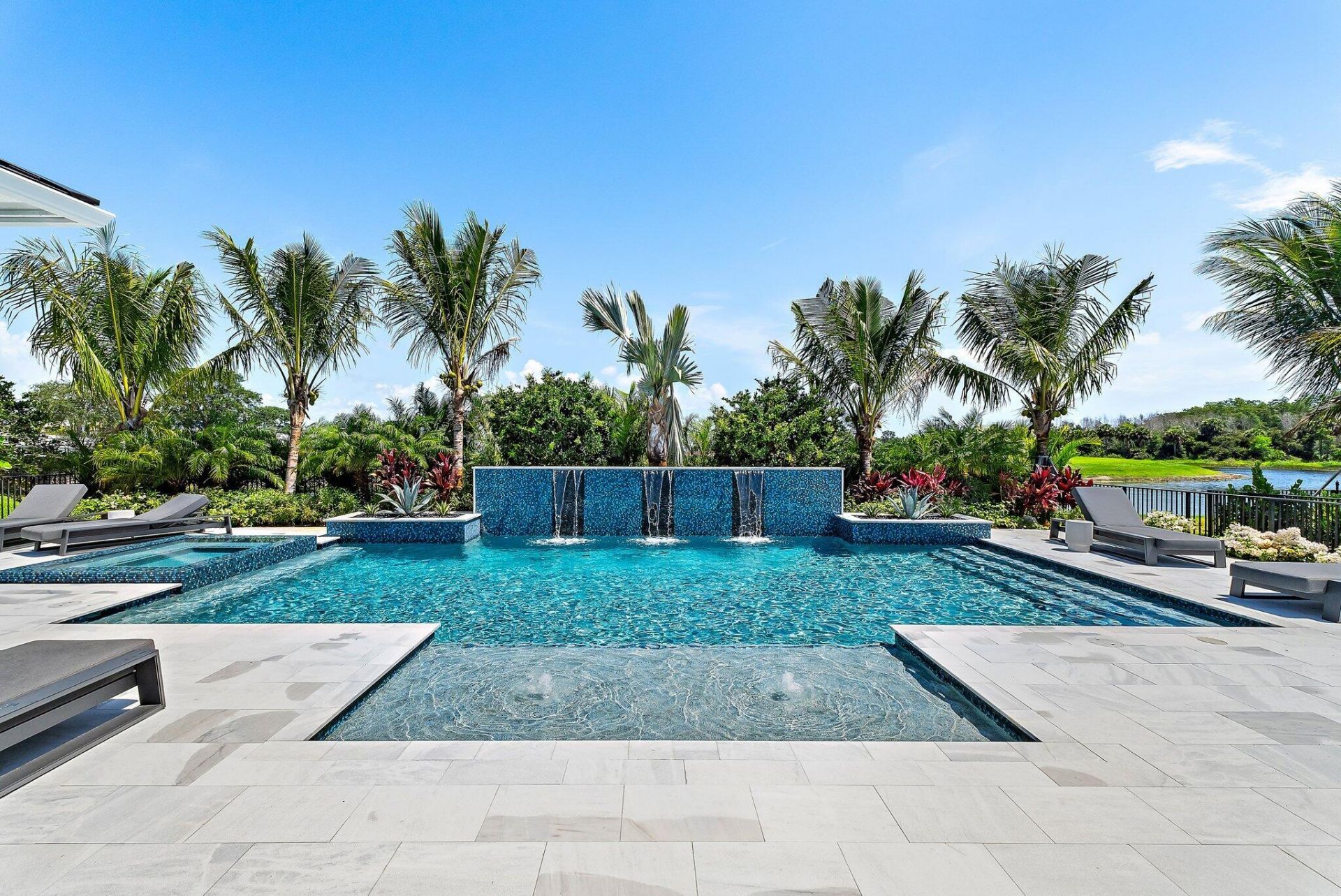 20049 SE Bridgewater Drive, Jupiter, FL 33458 Photo