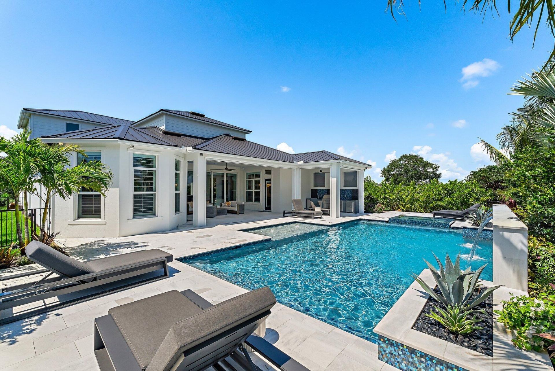 20049 SE Bridgewater Drive, Jupiter, FL 33458 Photo