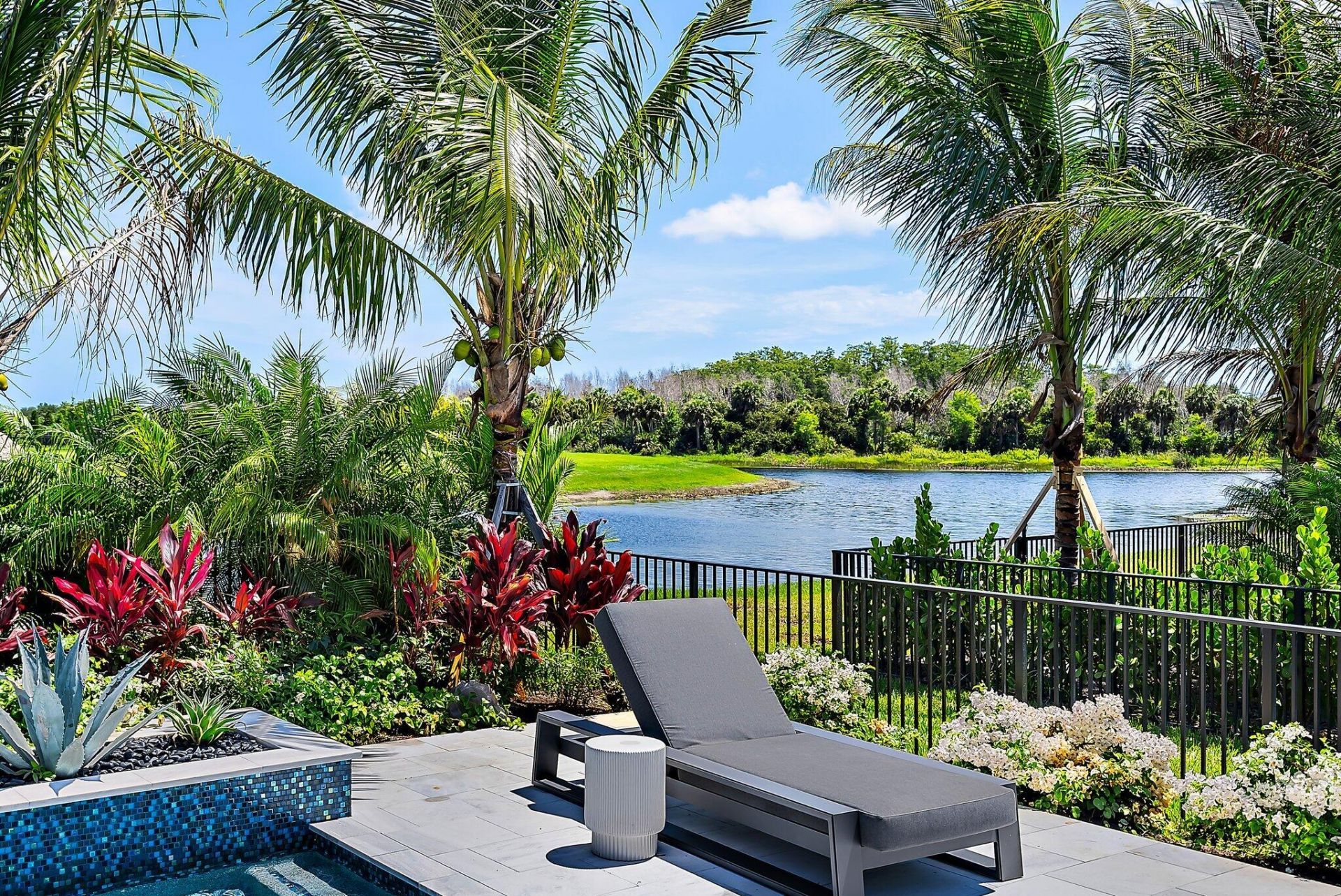 20049 SE Bridgewater Drive, Jupiter, FL 33458 Photo