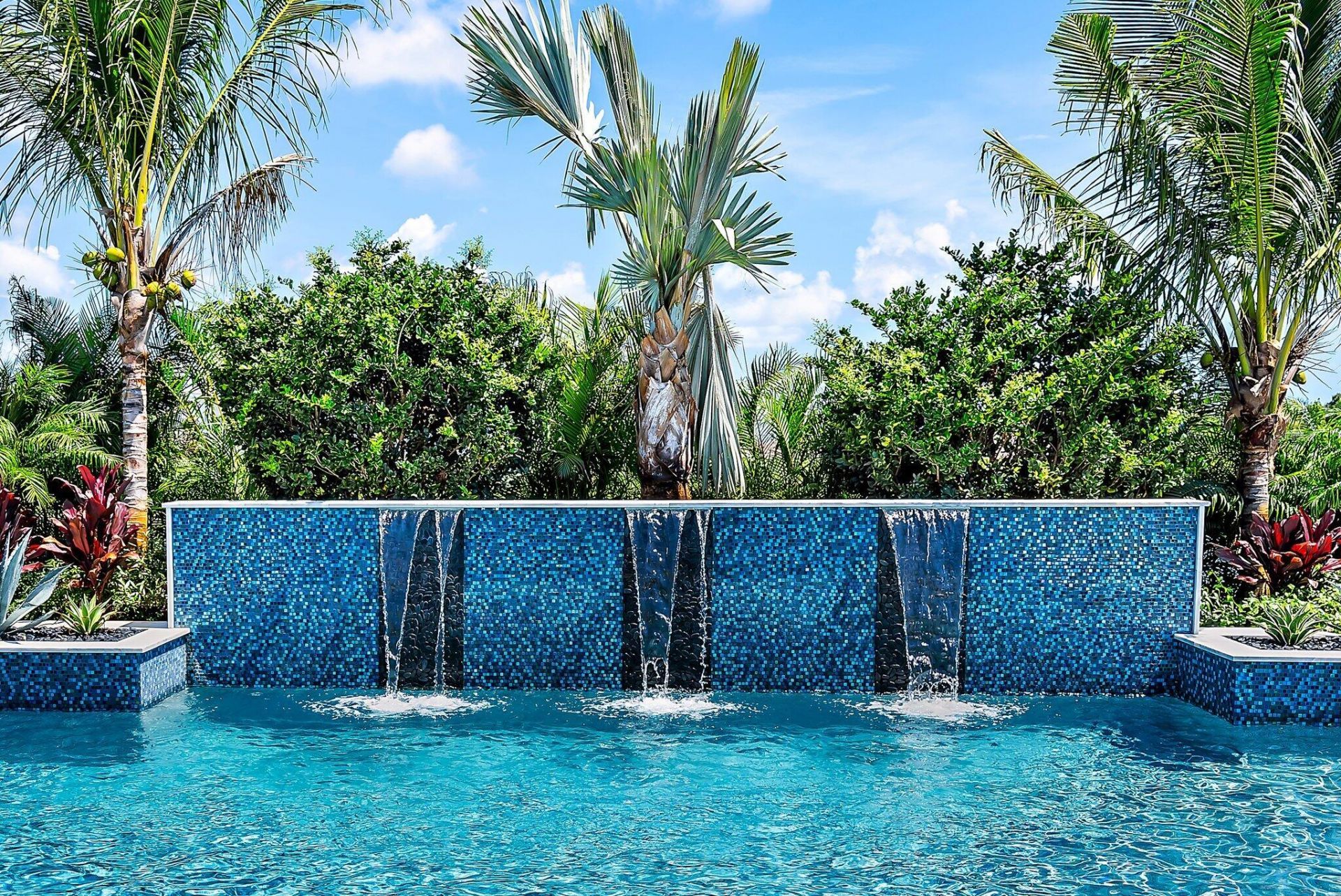 20049 SE Bridgewater Drive, Jupiter, FL 33458 Photo