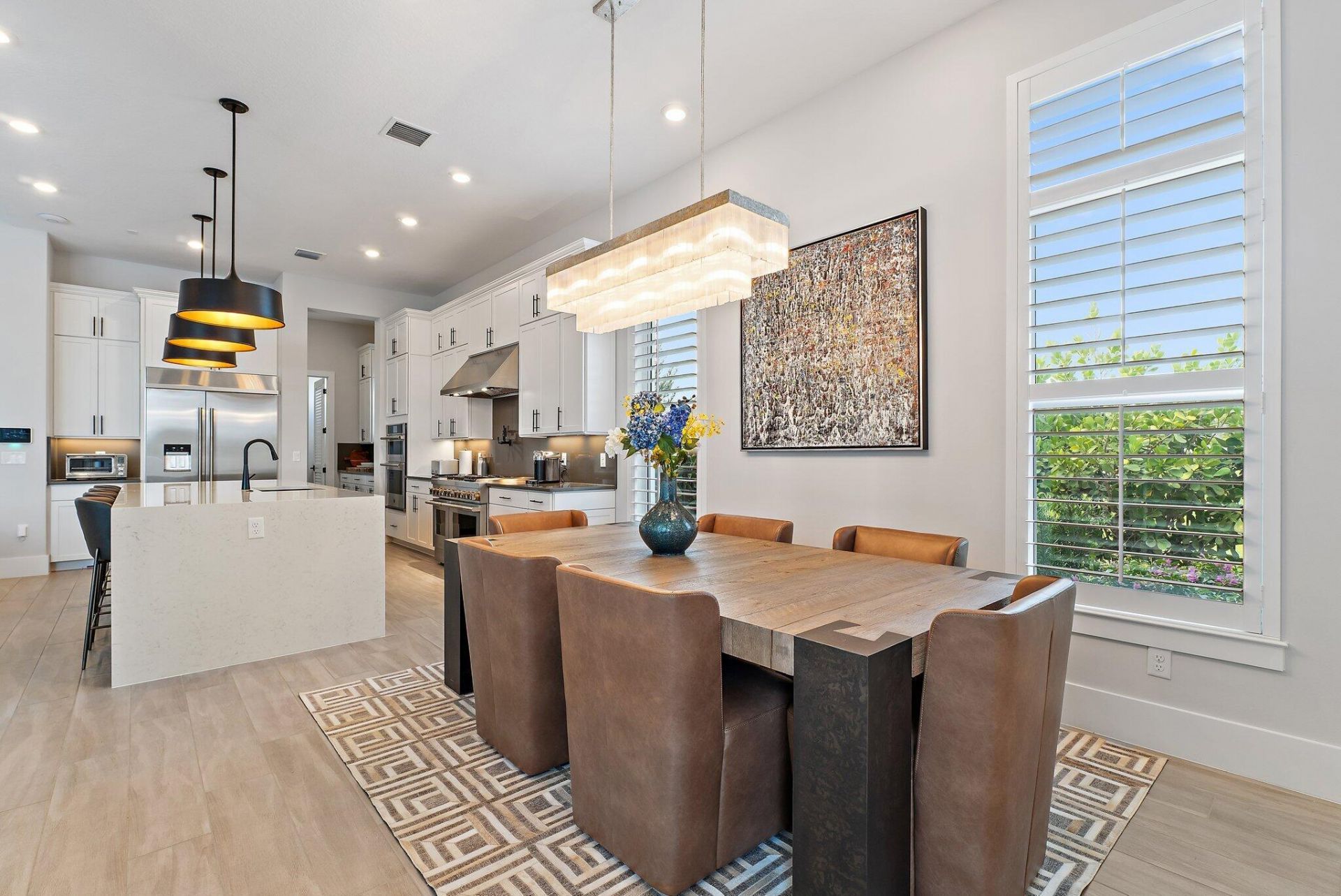 20049 SE Bridgewater Drive, Jupiter, FL 33458 Photo