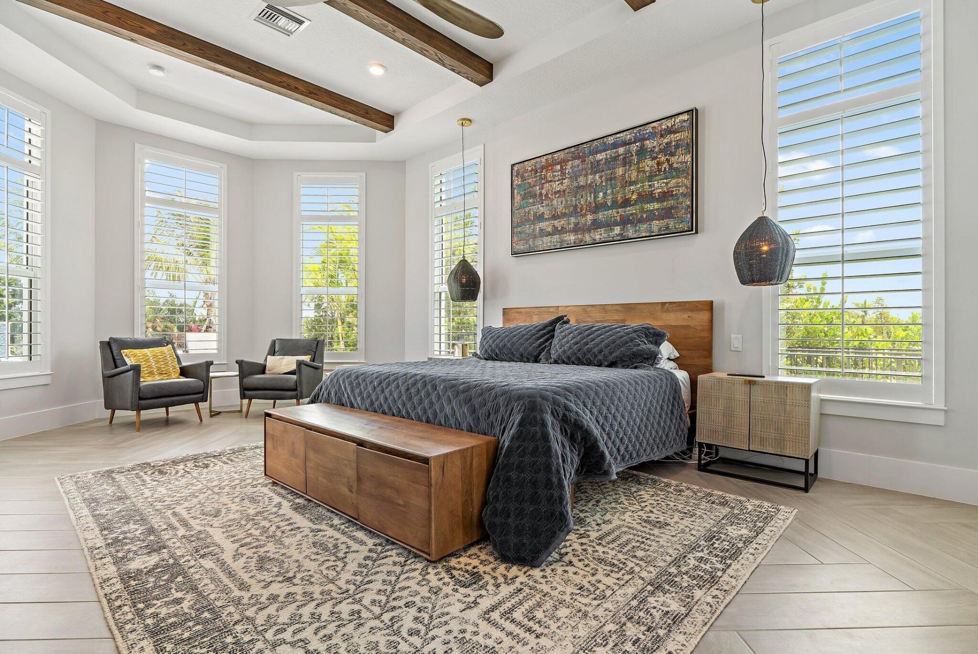 20049 SE Bridgewater Drive, Jupiter, FL 33458 Photo