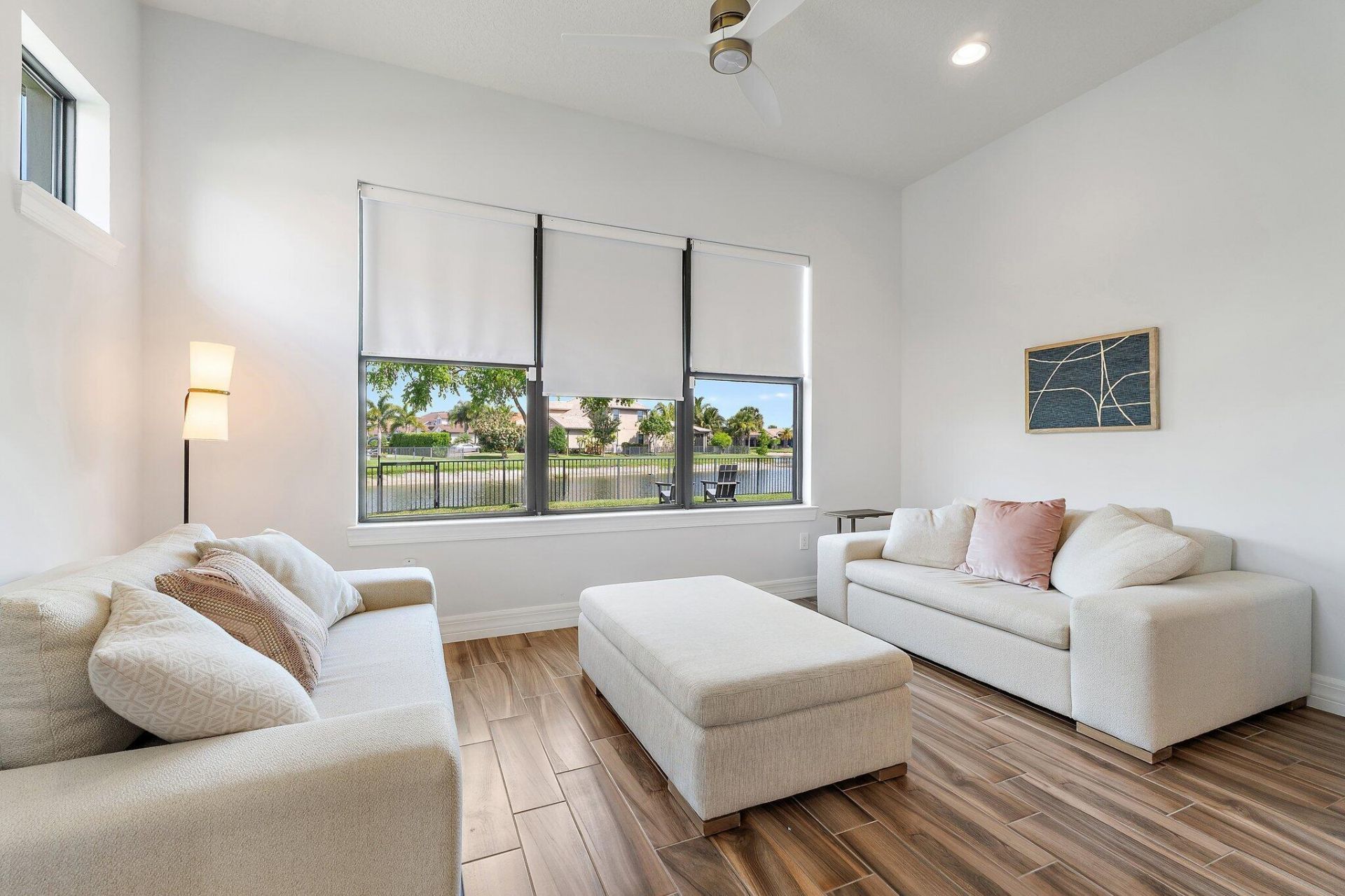 515 Sonoma Isles Circle, Jupiter, FL 33478 Photo