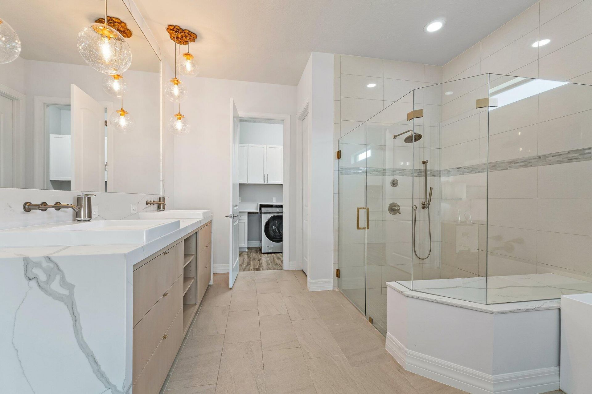 515 Sonoma Isles Circle, Jupiter, FL 33478 Photo