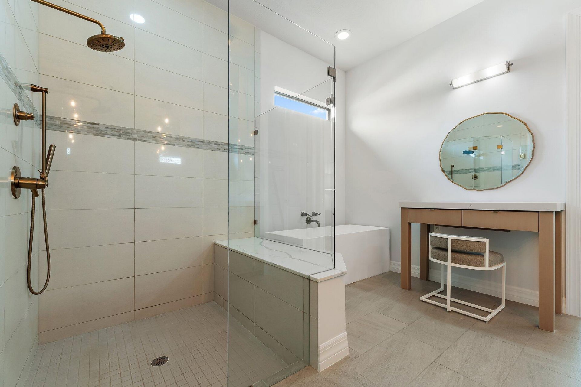 515 Sonoma Isles Circle, Jupiter, FL 33478 Photo