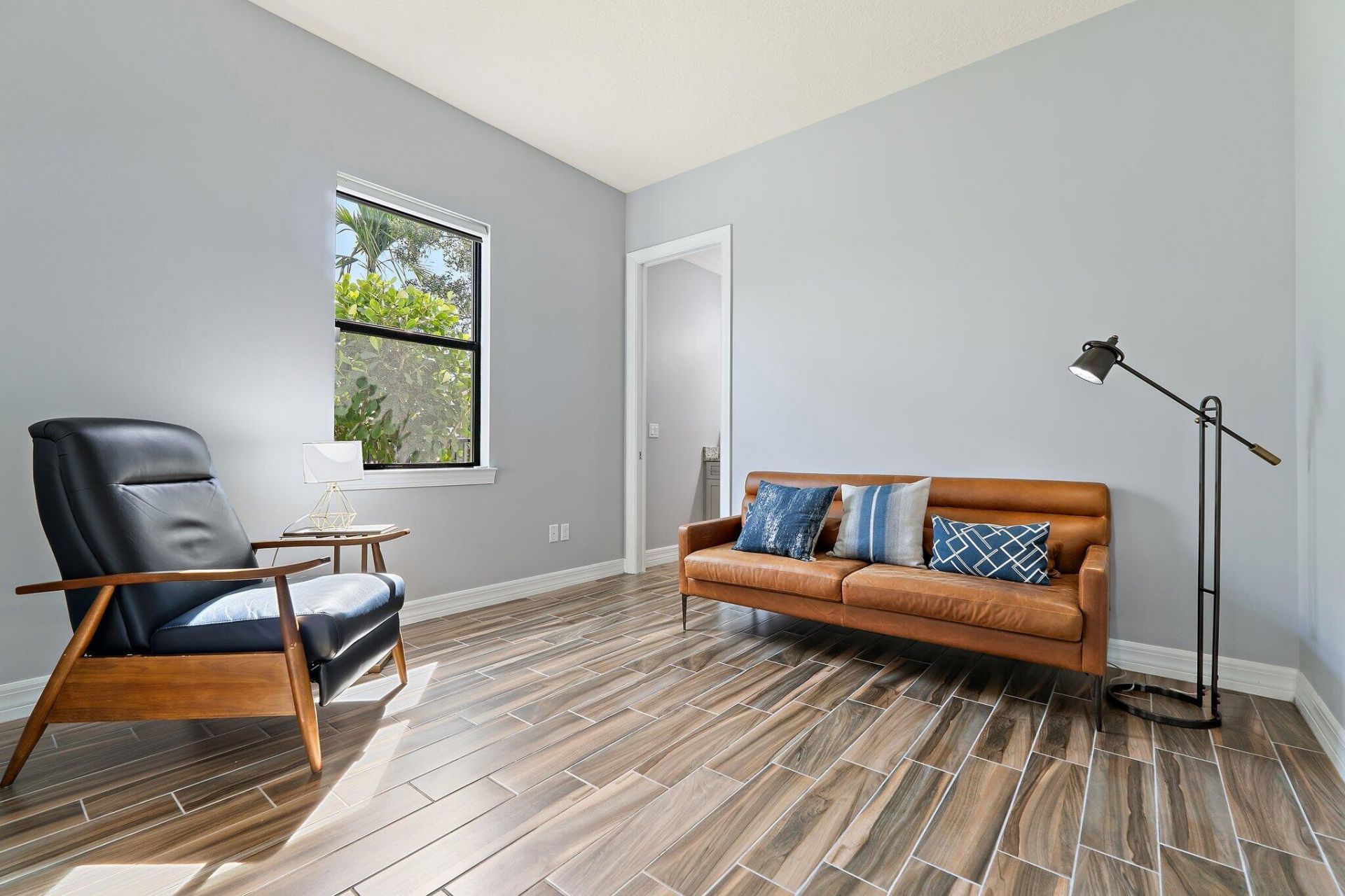 515 Sonoma Isles Circle, Jupiter, FL 33478 Photo