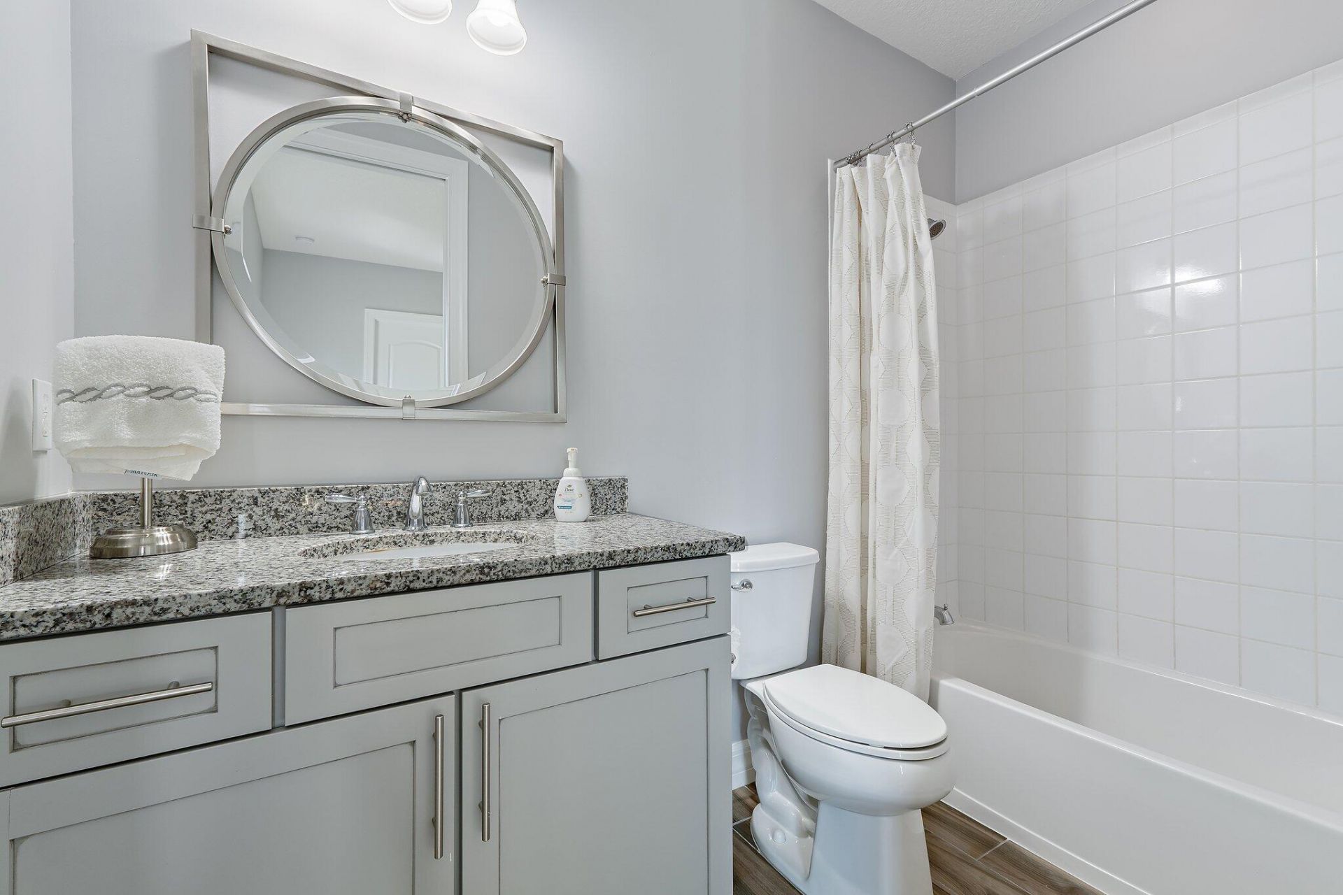 515 Sonoma Isles Circle, Jupiter, FL 33478 Photo