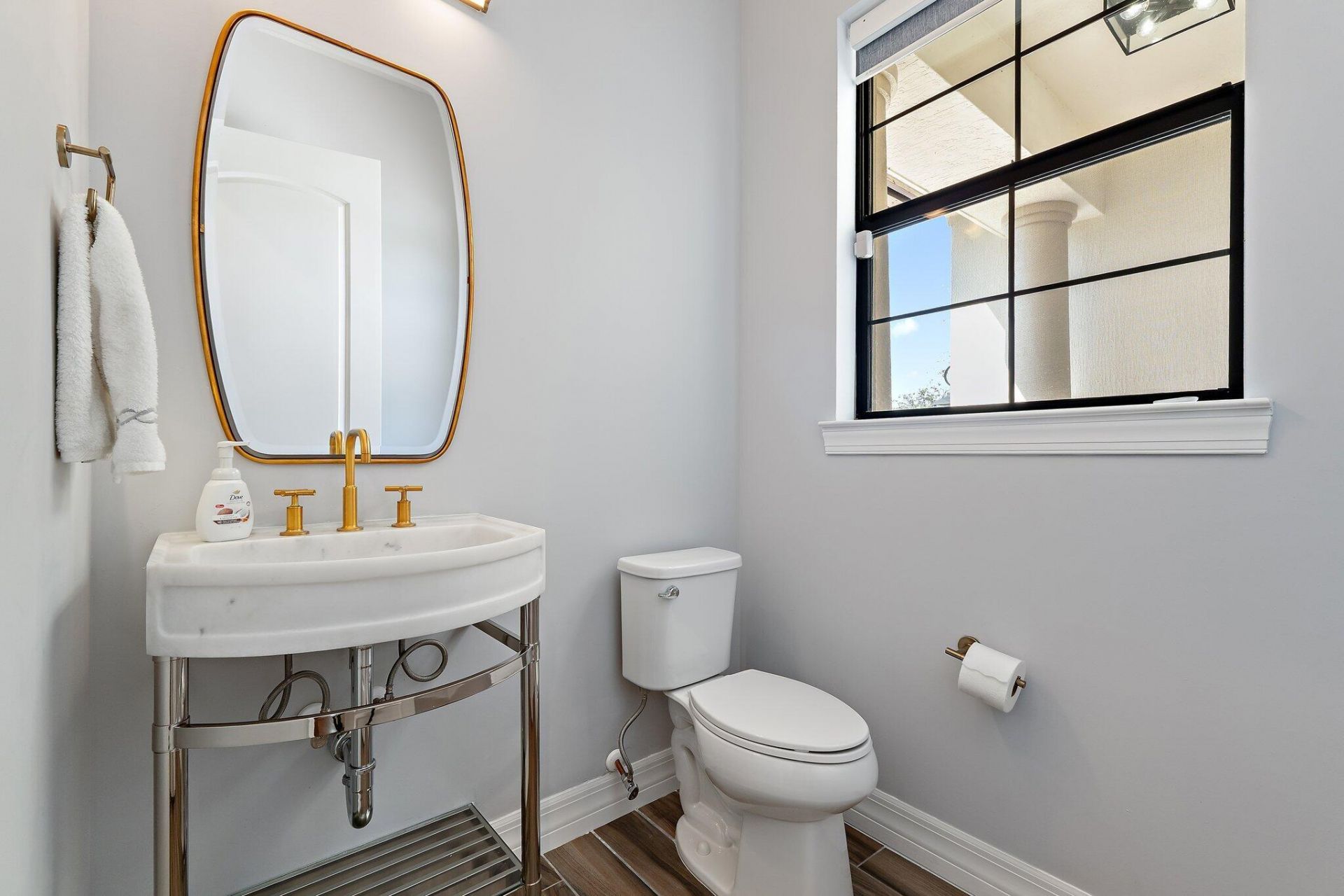 515 Sonoma Isles Circle, Jupiter, FL 33478 Photo