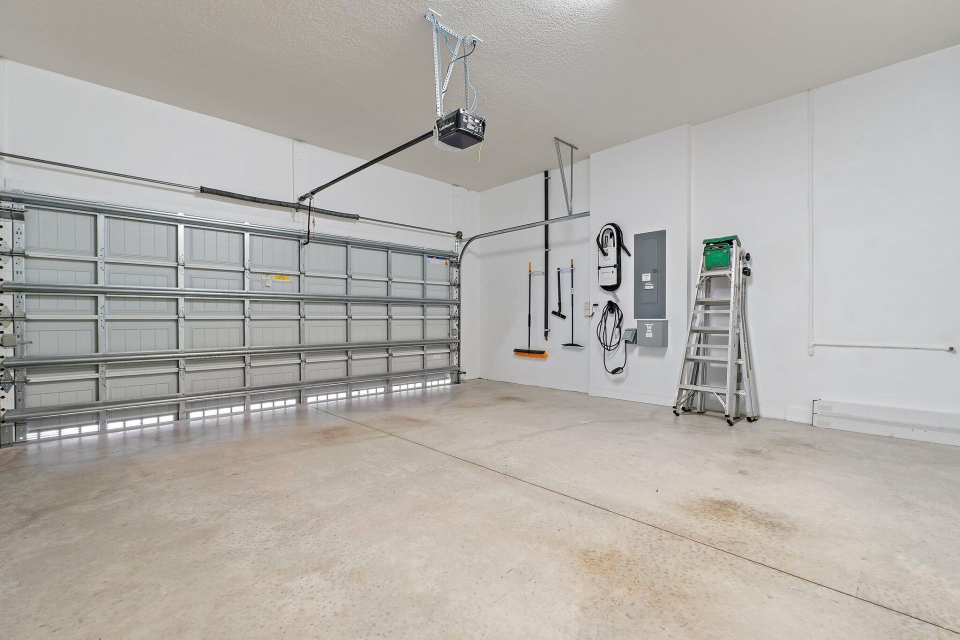 515 Sonoma Isles Circle, Jupiter, FL 33478 Photo