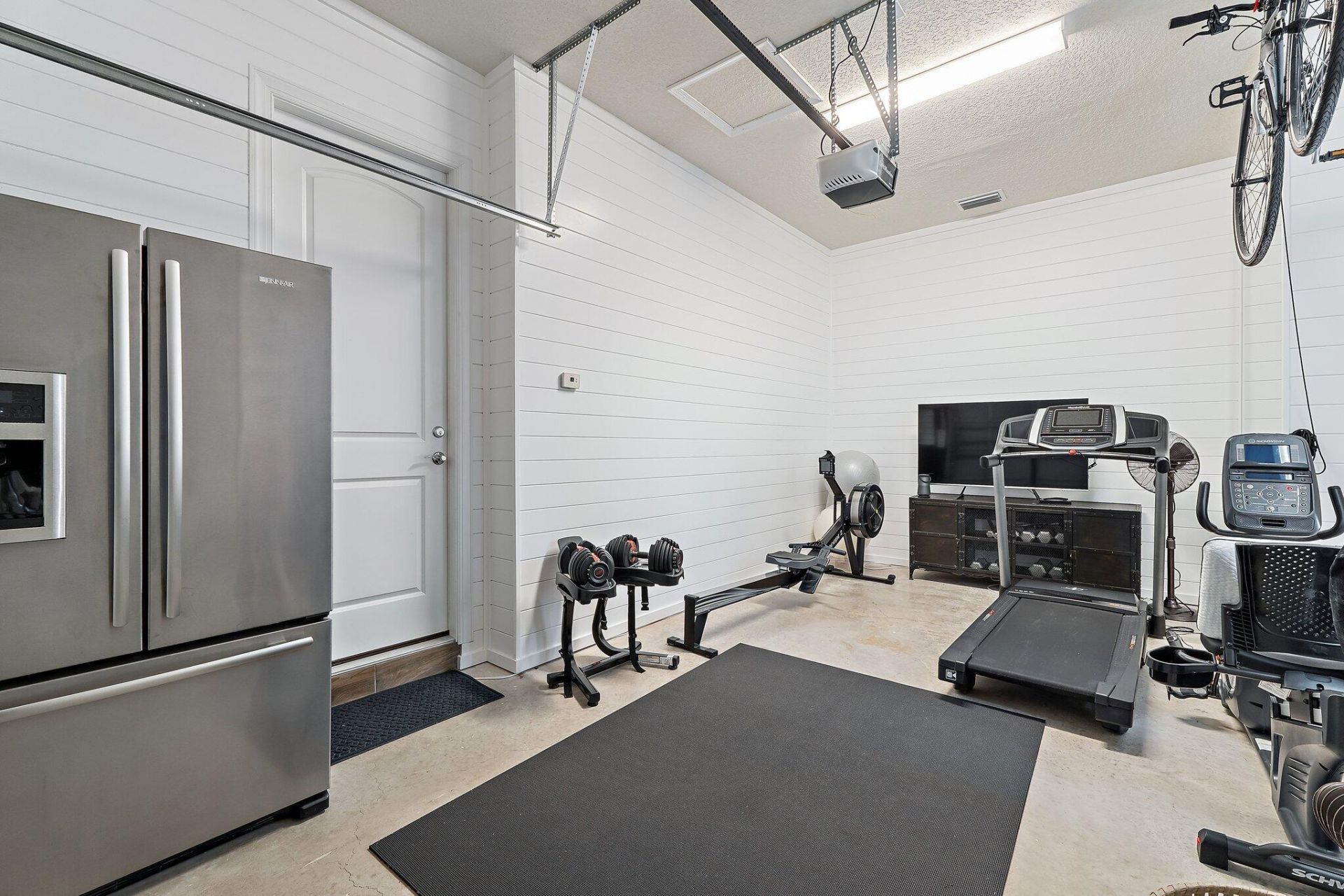 515 Sonoma Isles Circle, Jupiter, FL 33478 Photo