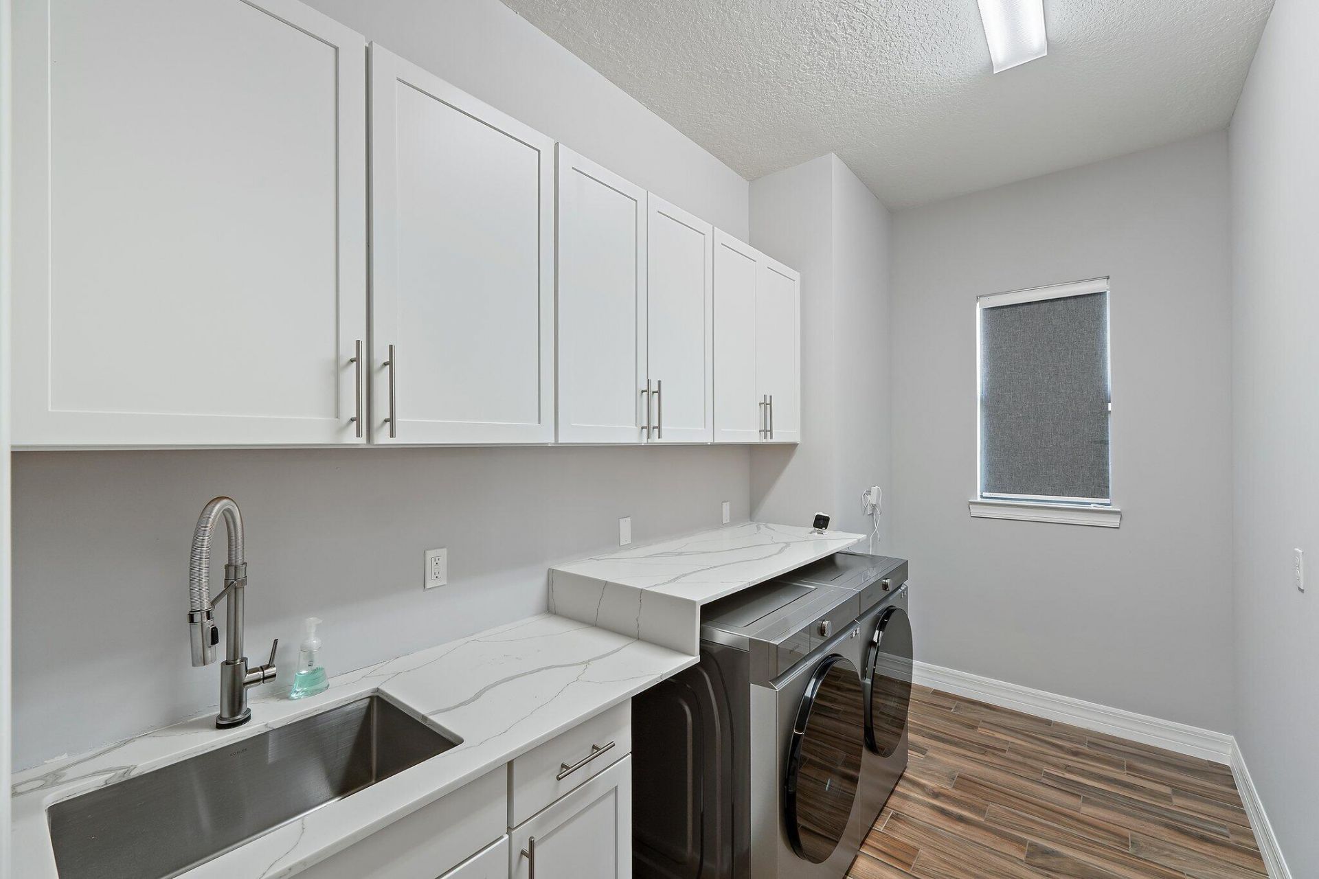 515 Sonoma Isles Circle, Jupiter, FL 33478 Photo