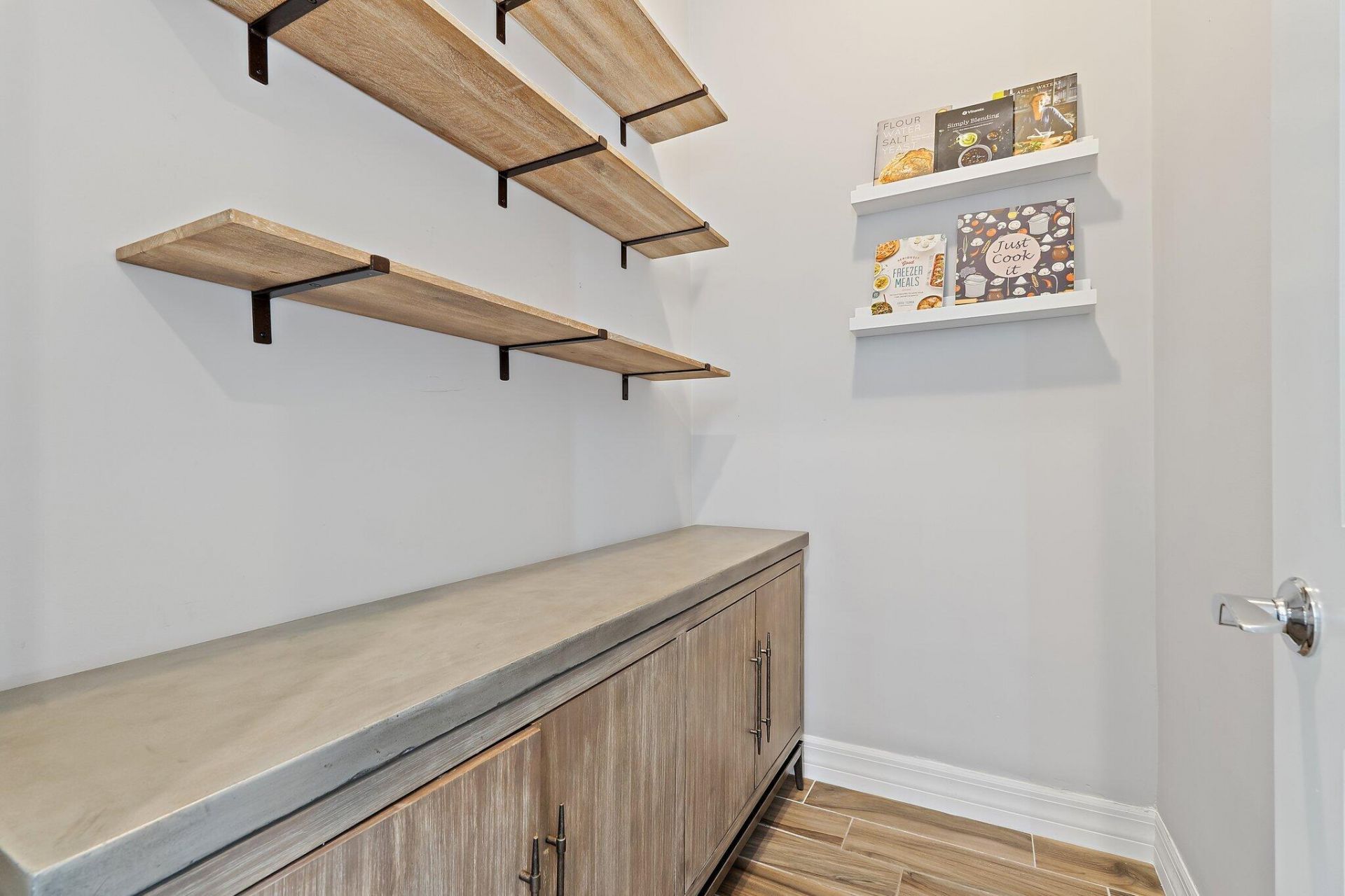 515 Sonoma Isles Circle, Jupiter, FL 33478 Photo