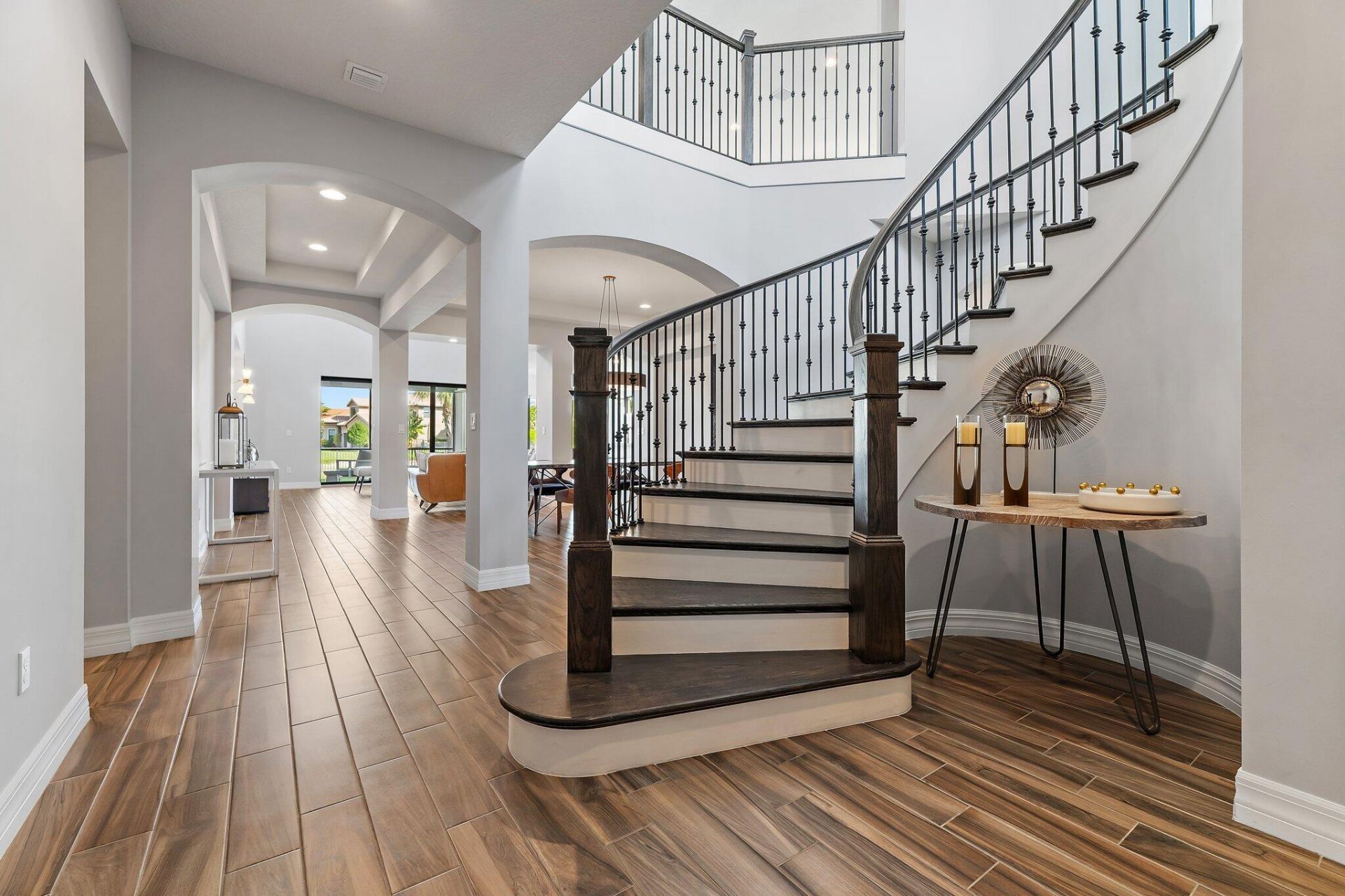 515 Sonoma Isles Circle, Jupiter, FL 33478 Photo