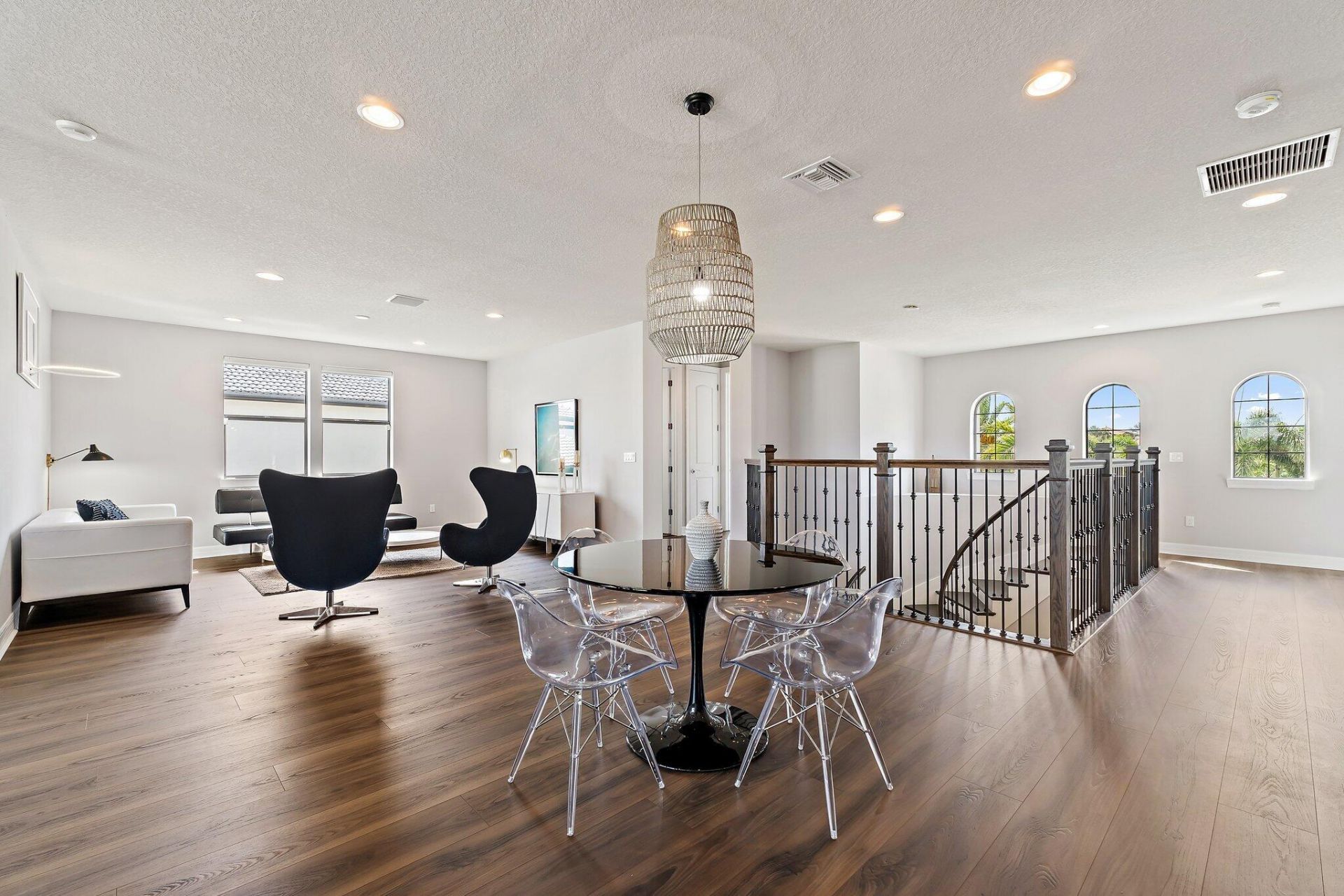 515 Sonoma Isles Circle, Jupiter, FL 33478 Photo