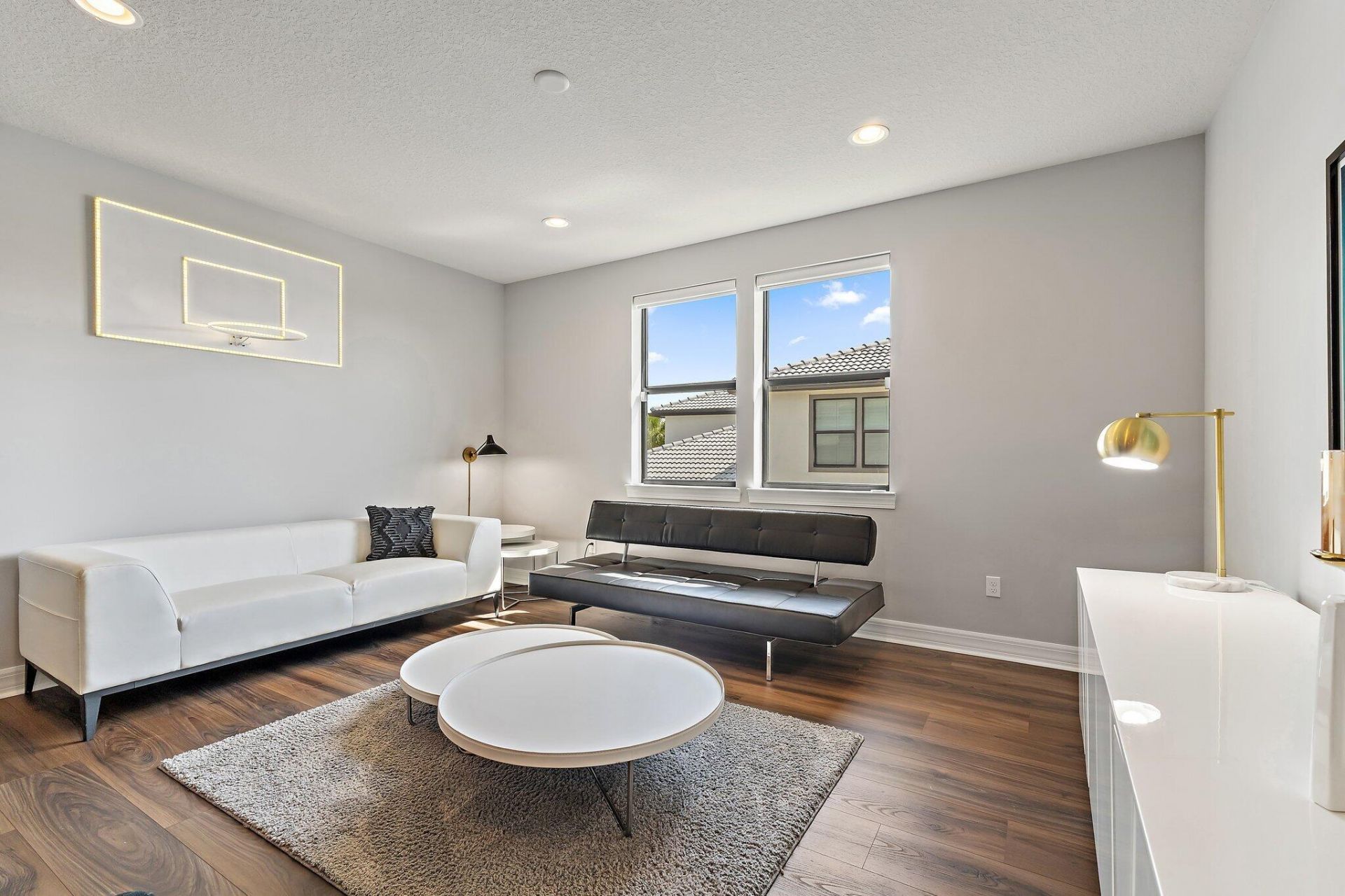 515 Sonoma Isles Circle, Jupiter, FL 33478 Photo