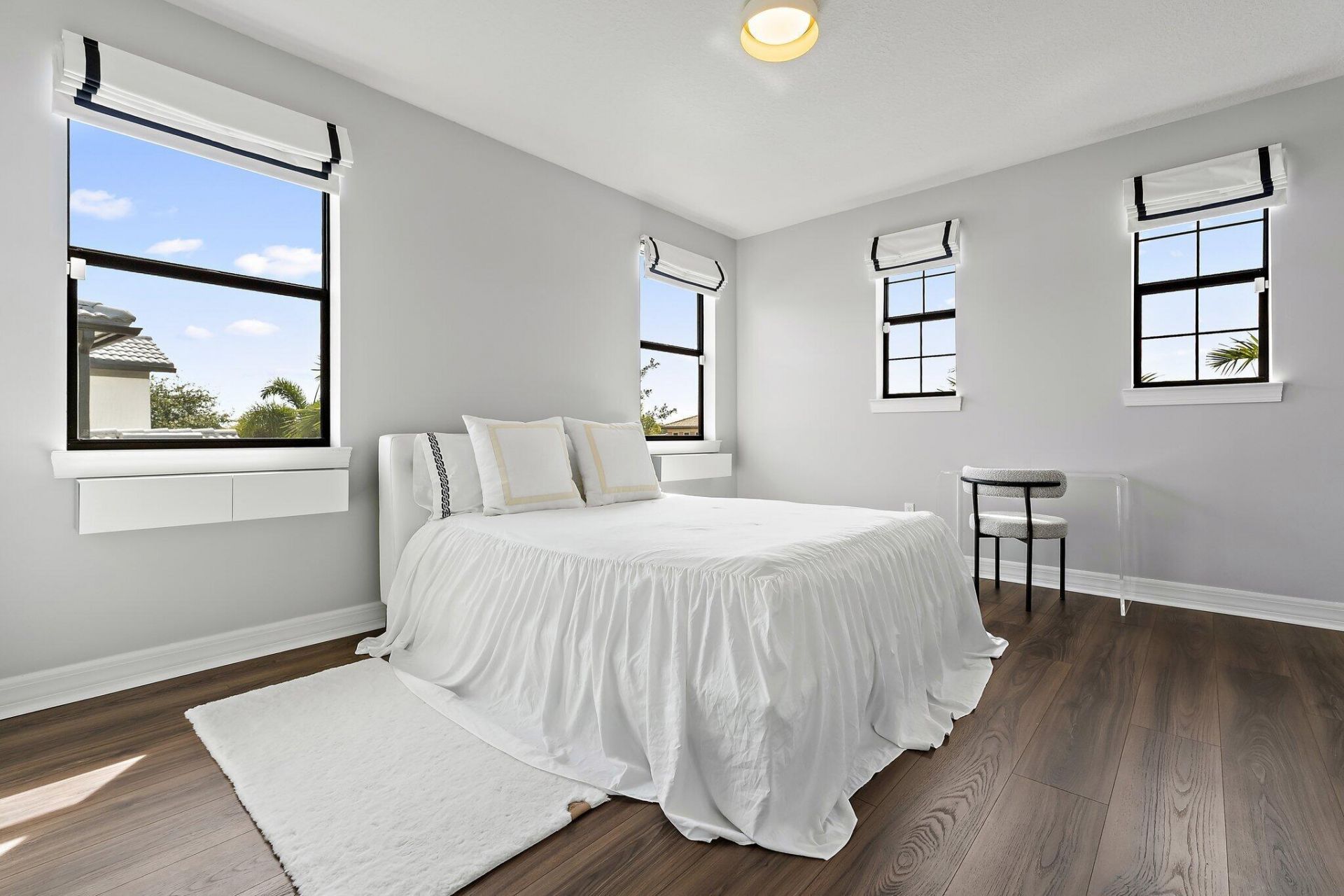 515 Sonoma Isles Circle, Jupiter, FL 33478 Photo