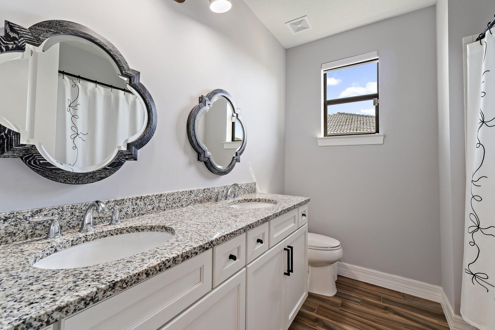 515 Sonoma Isles Circle, Jupiter, FL 33478 Photo