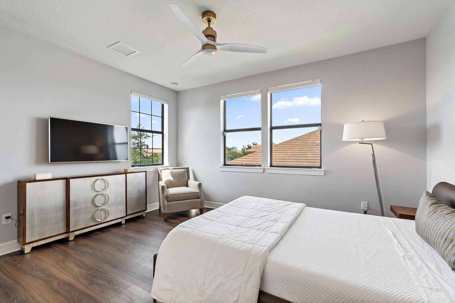 515 Sonoma Isles Circle, Jupiter, FL 33478 Photo