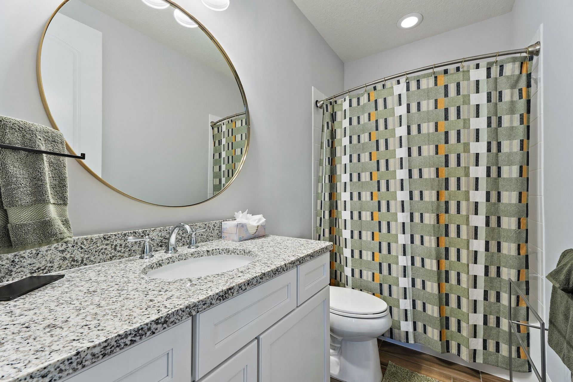 515 Sonoma Isles Circle, Jupiter, FL 33478 Photo